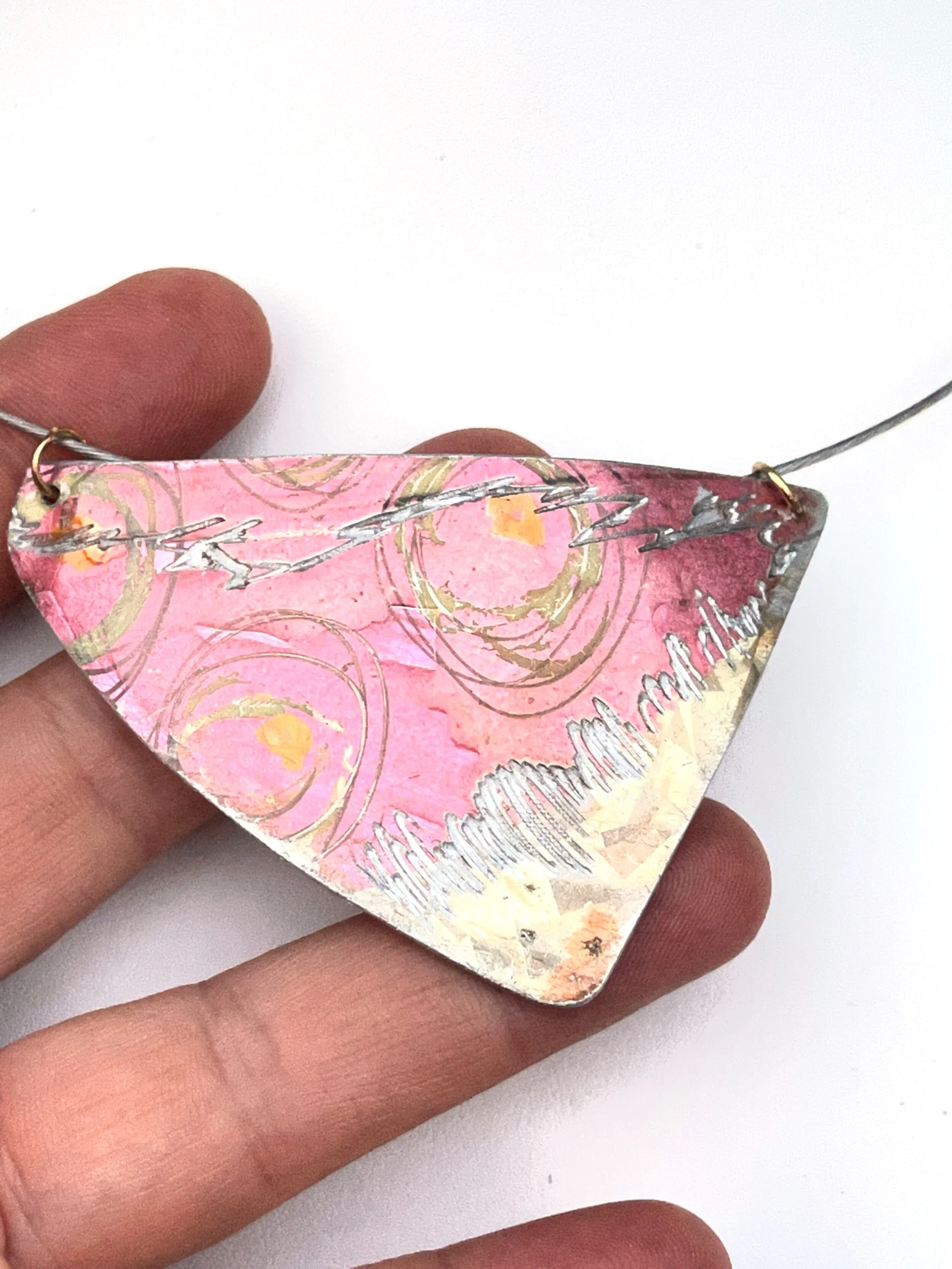 Pendant 83 (5).JPG