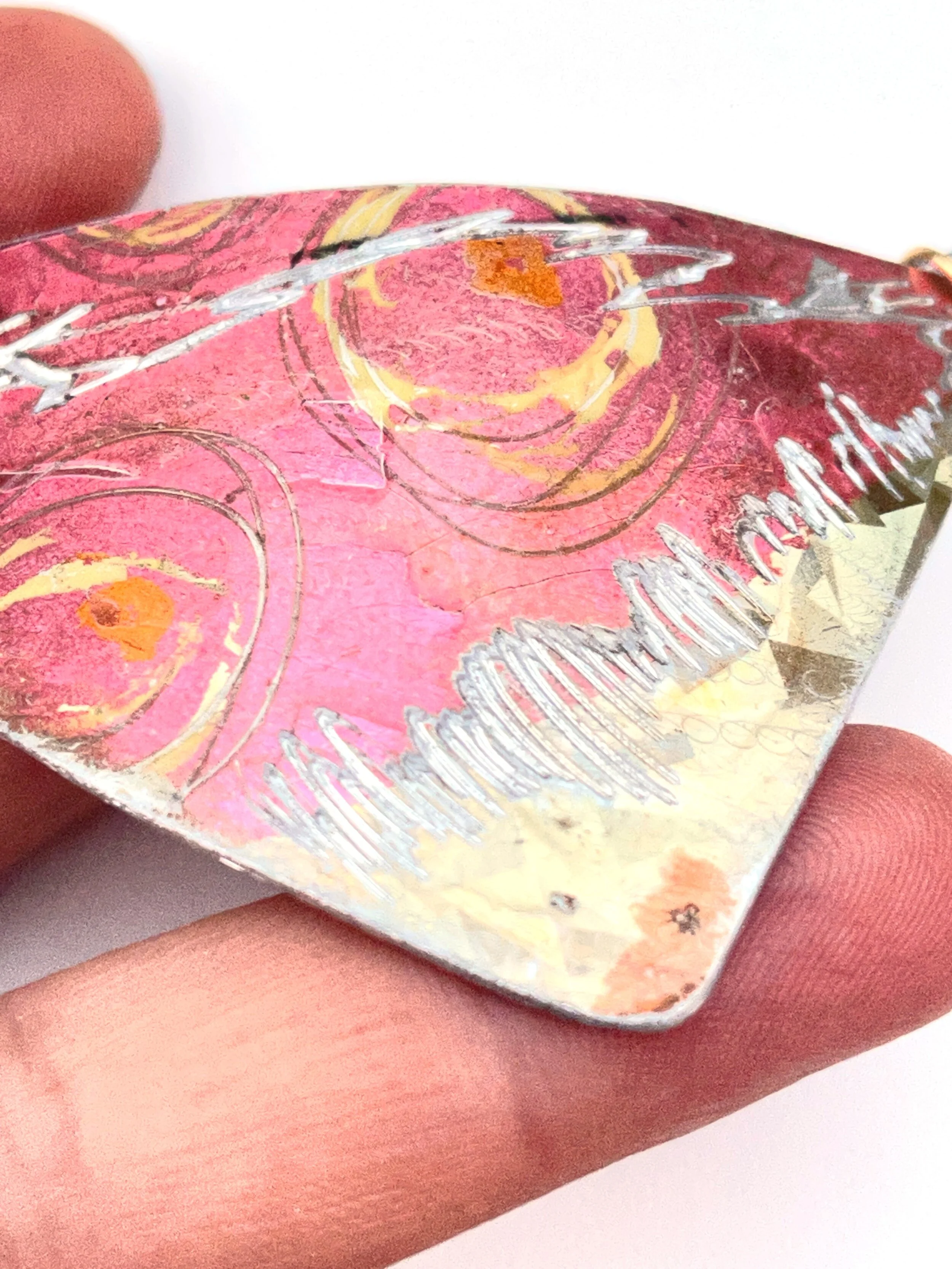 Pendant 83 (6).JPG