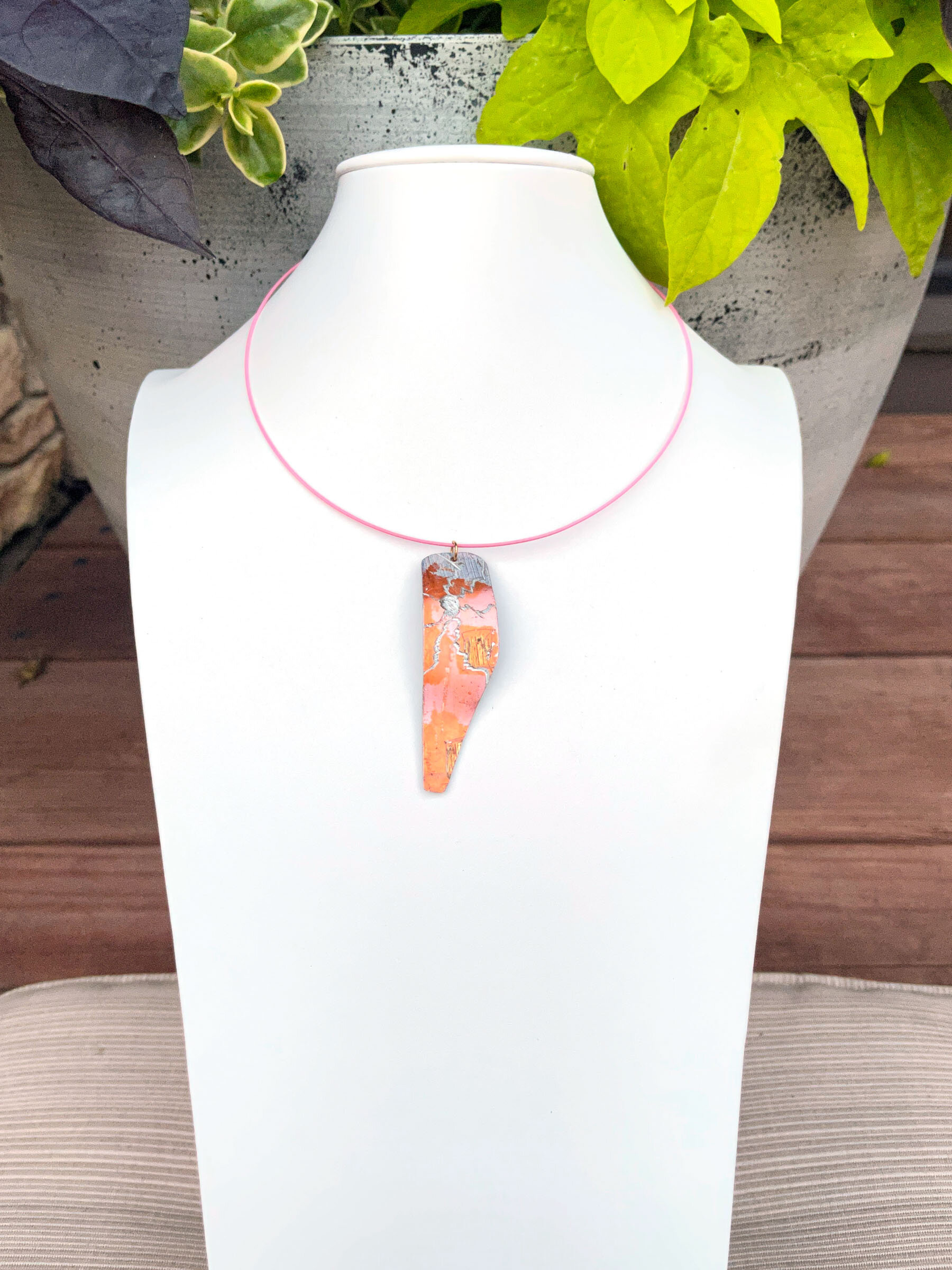 Pendant 79.JPG