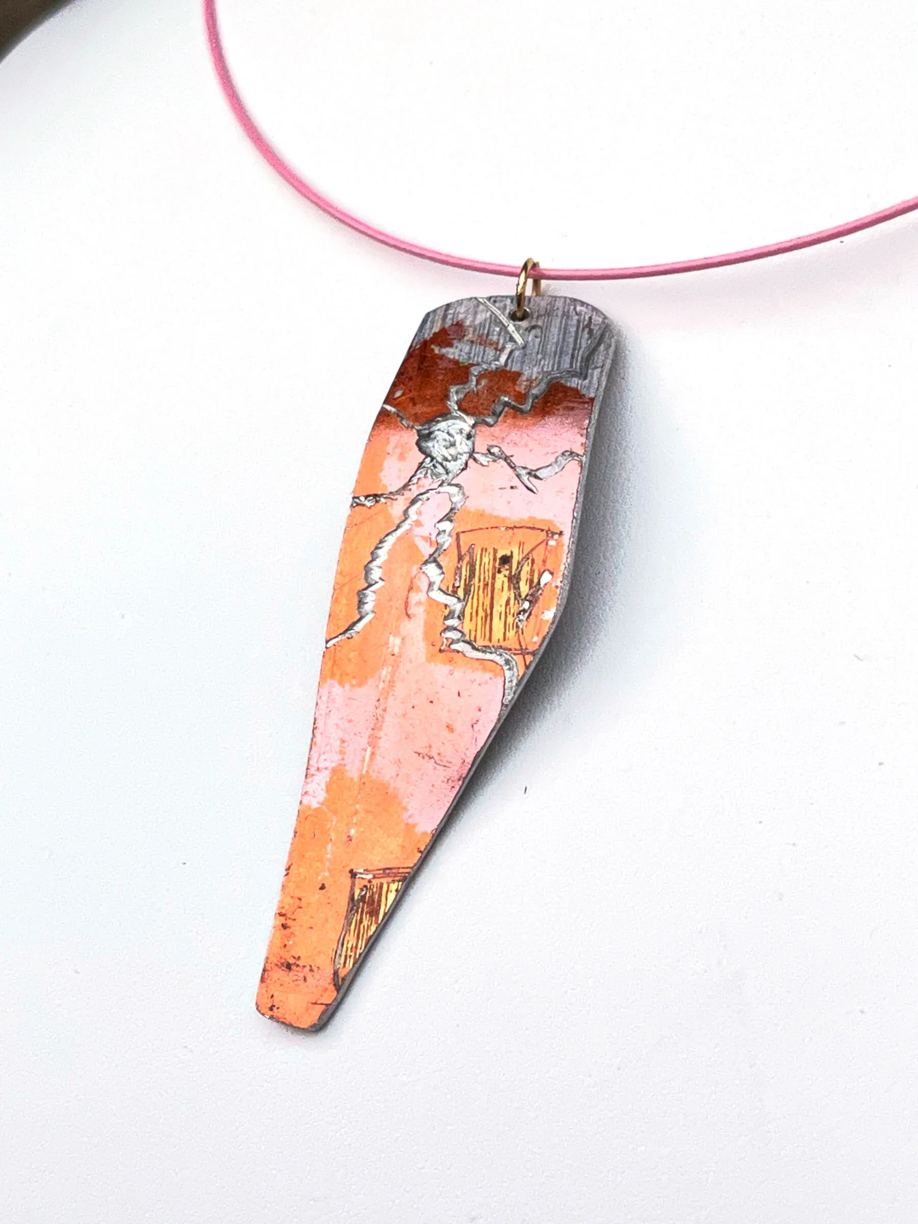 Pendant 79 (4).JPG