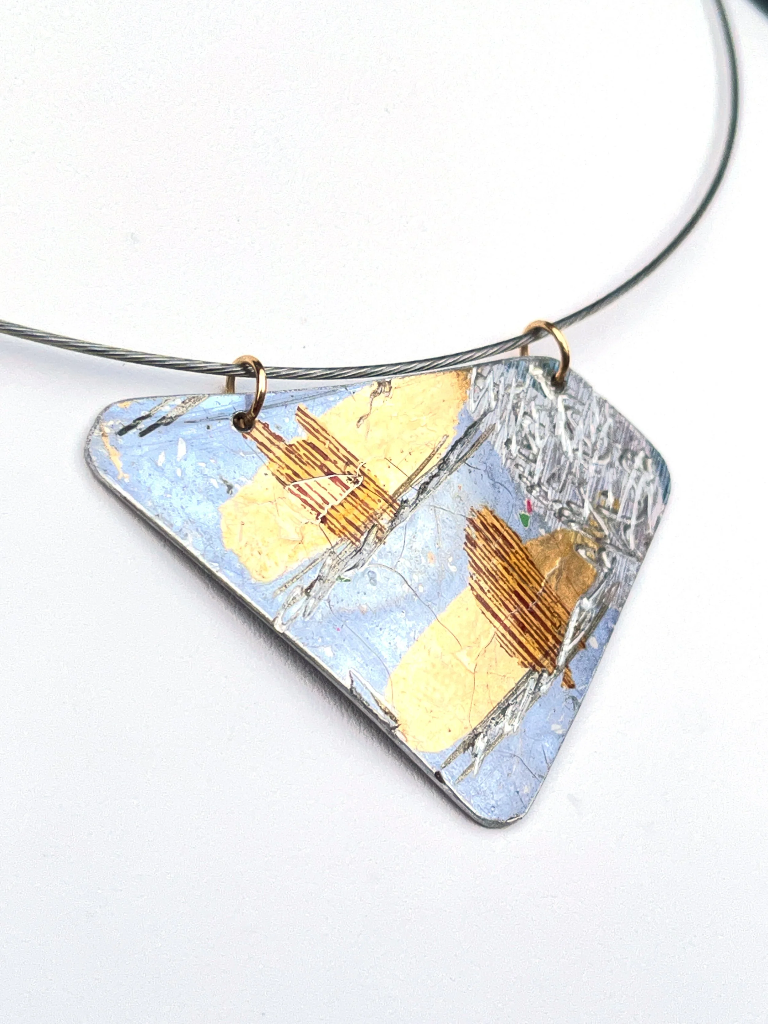 Pendant 75 (3).JPG