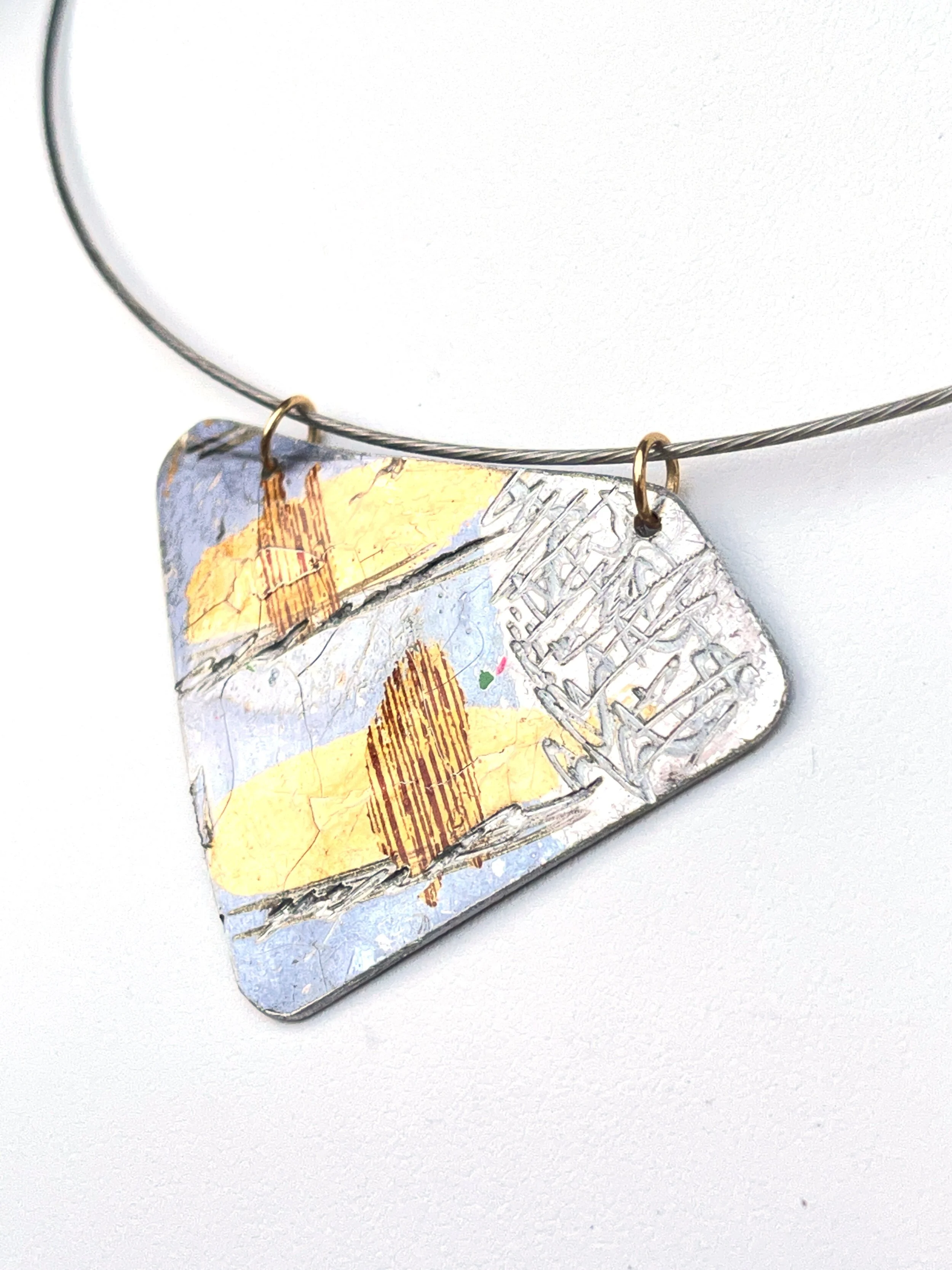 Pendant 75 (4).JPG