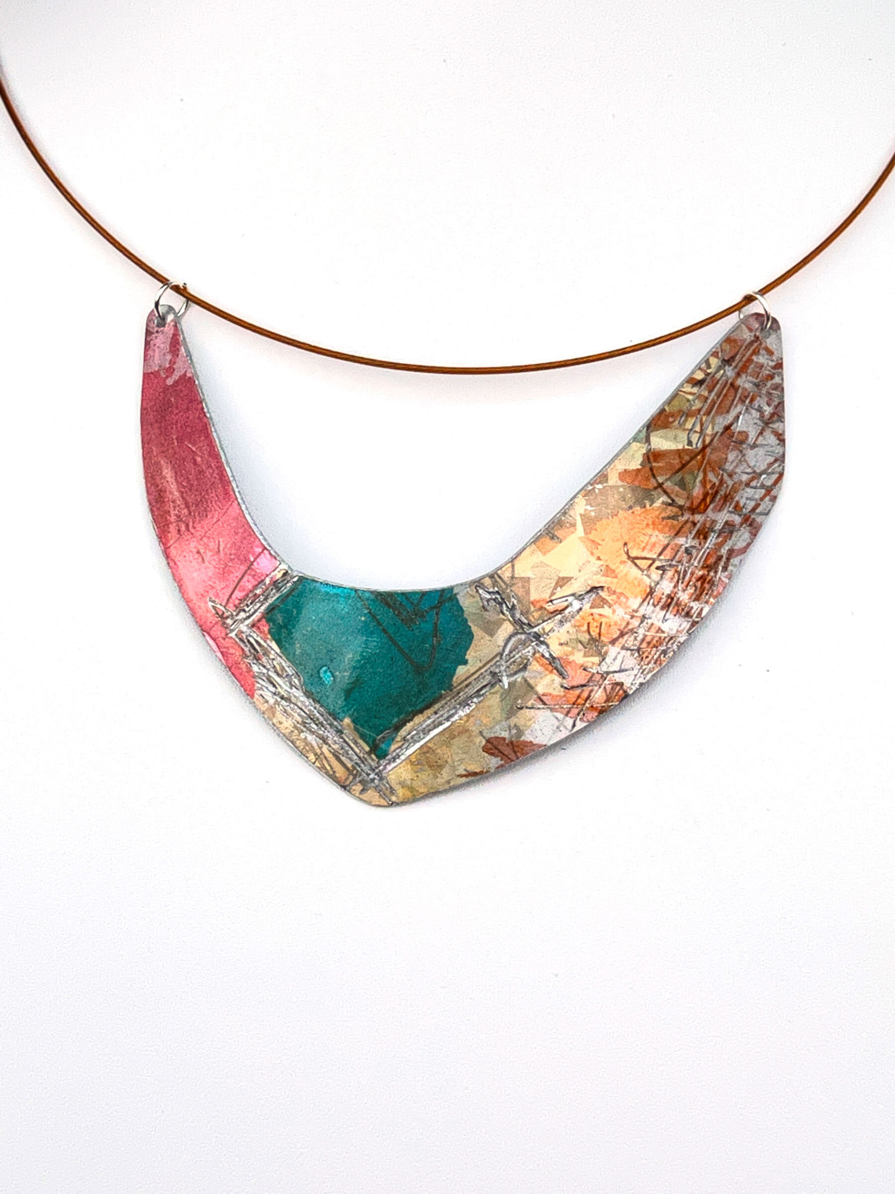 Pendant 82