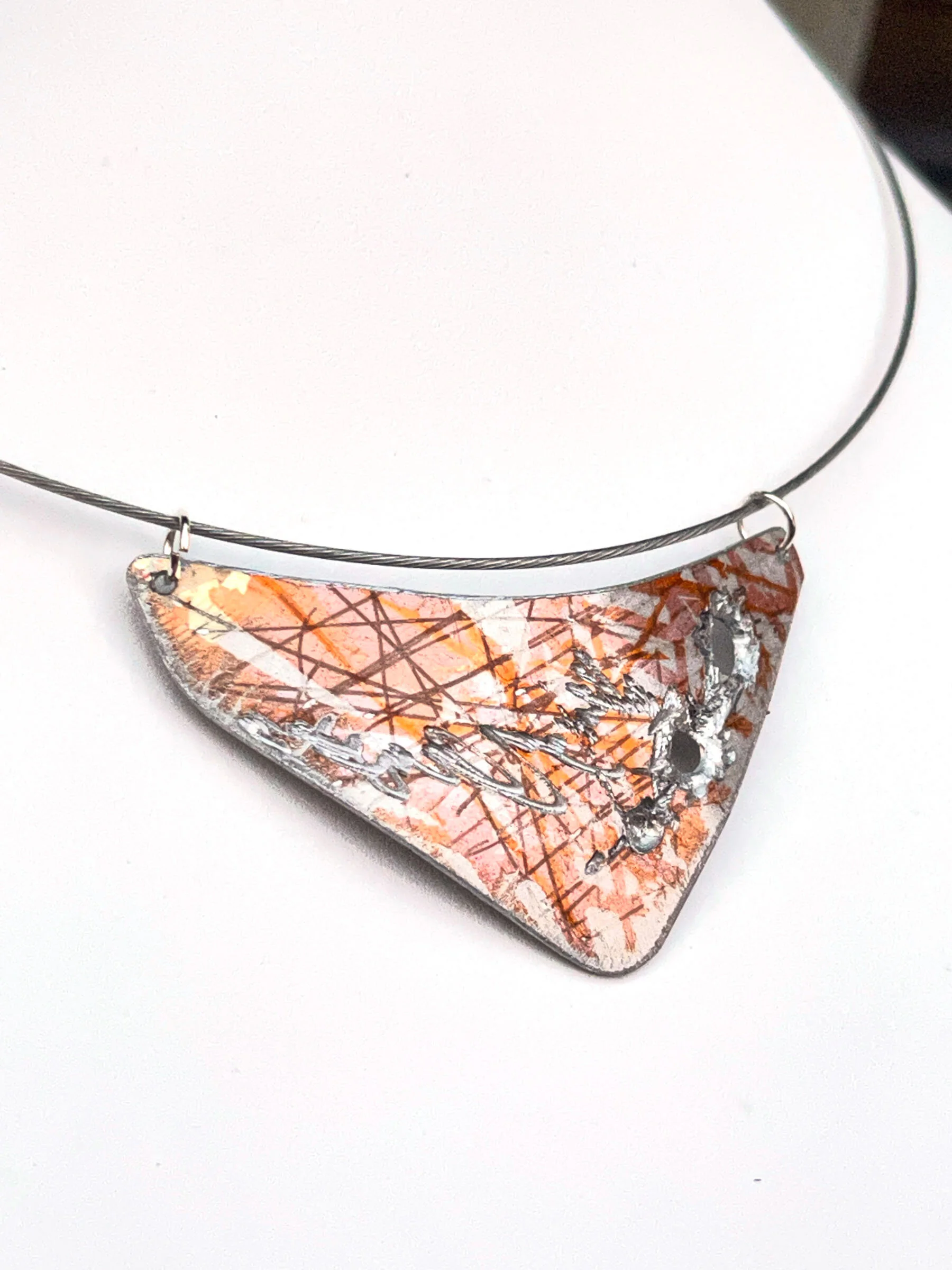 Pendant 80 (3).JPG