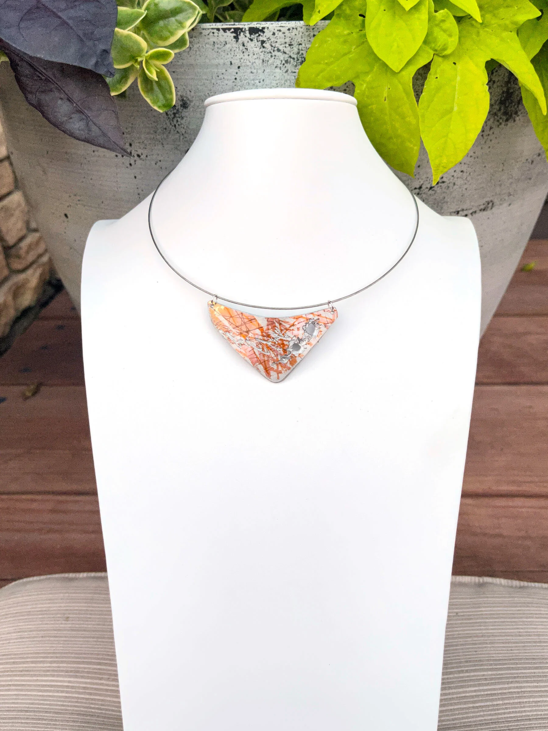 Pendant 80.JPG