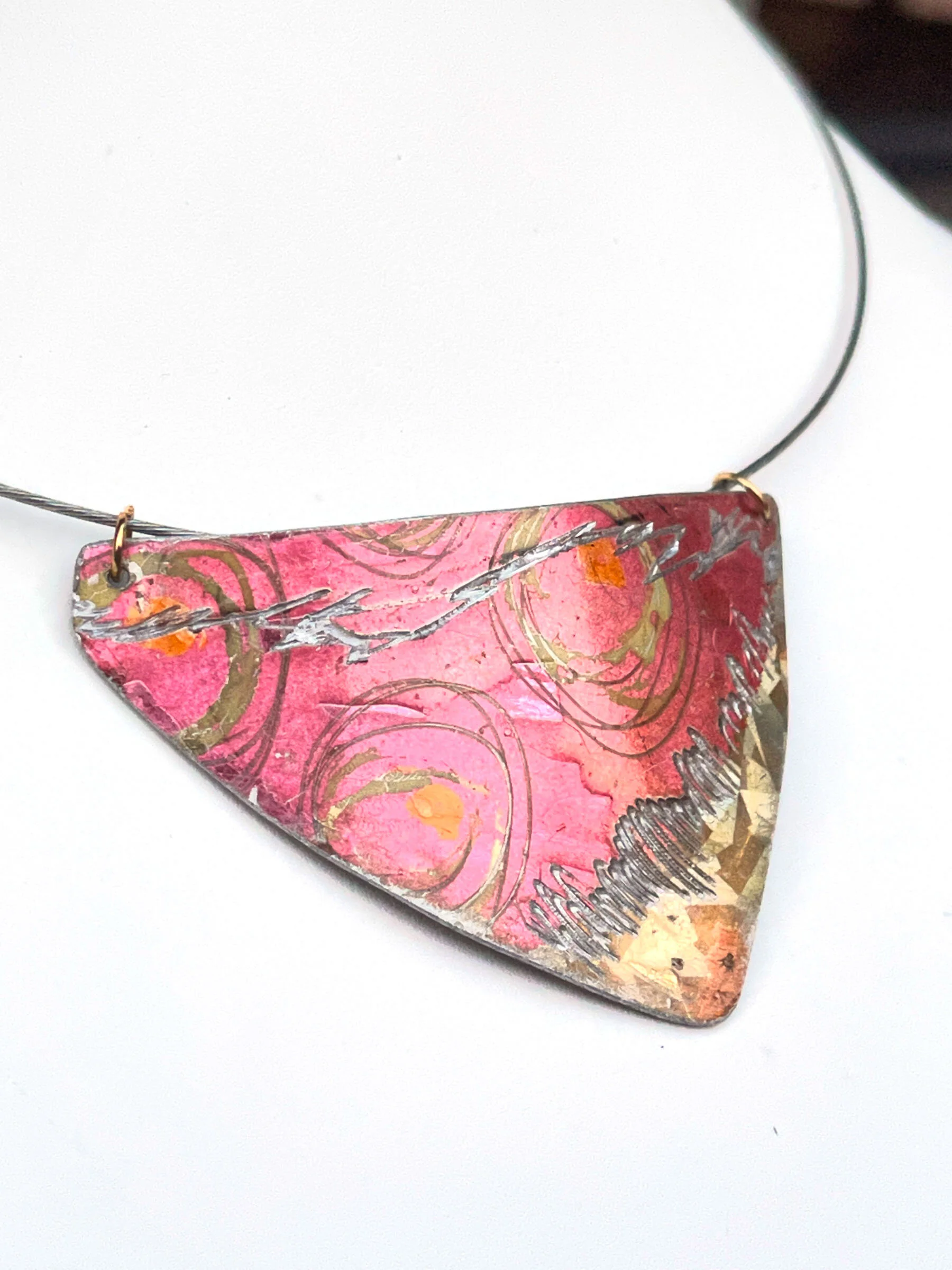 Pendant 83 (3).JPG