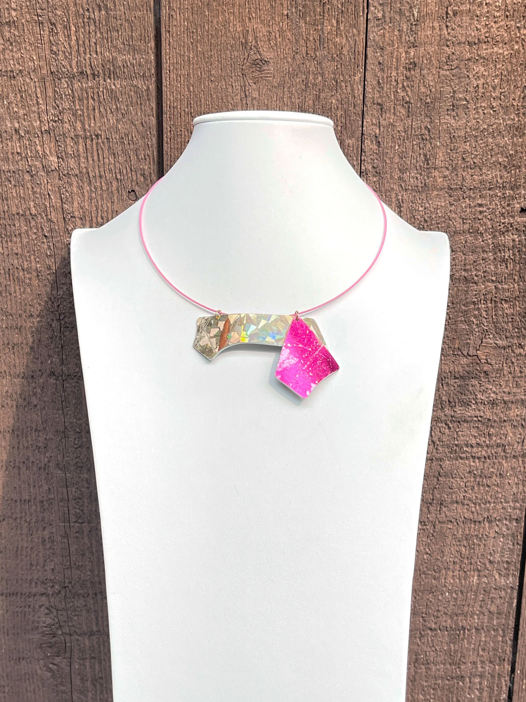 Pendant 112.jpg