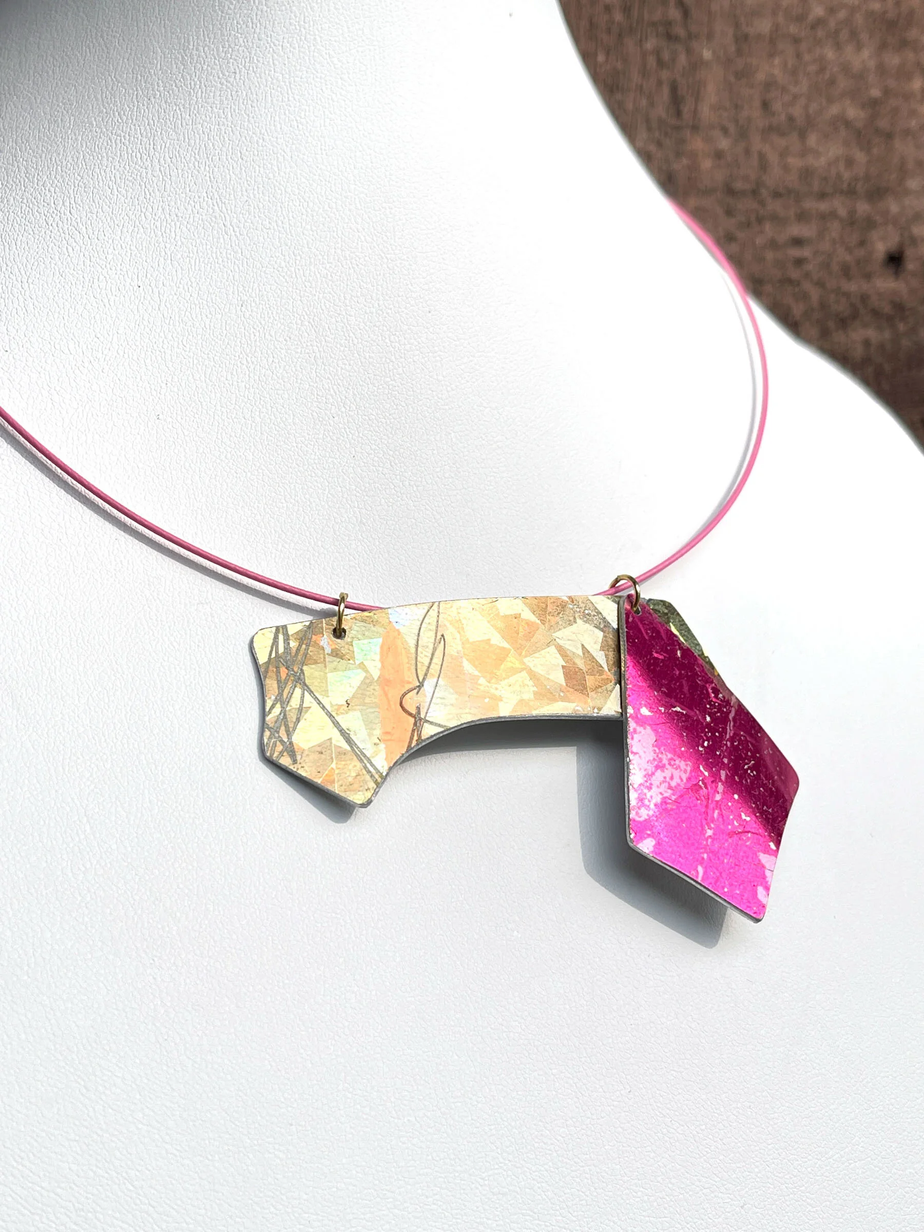 Pendant 112 (2).jpg