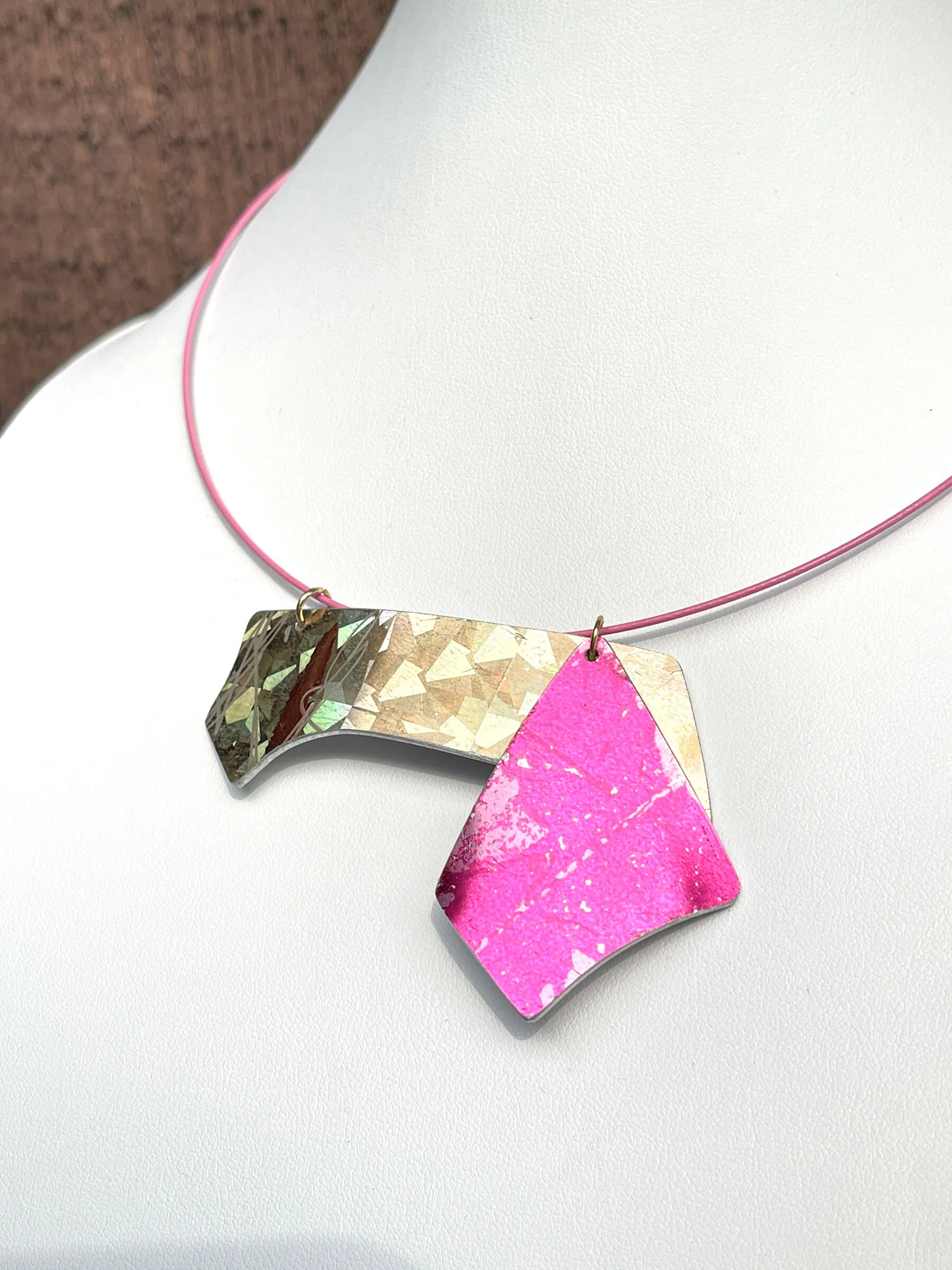 Pendant 112 (3).jpg