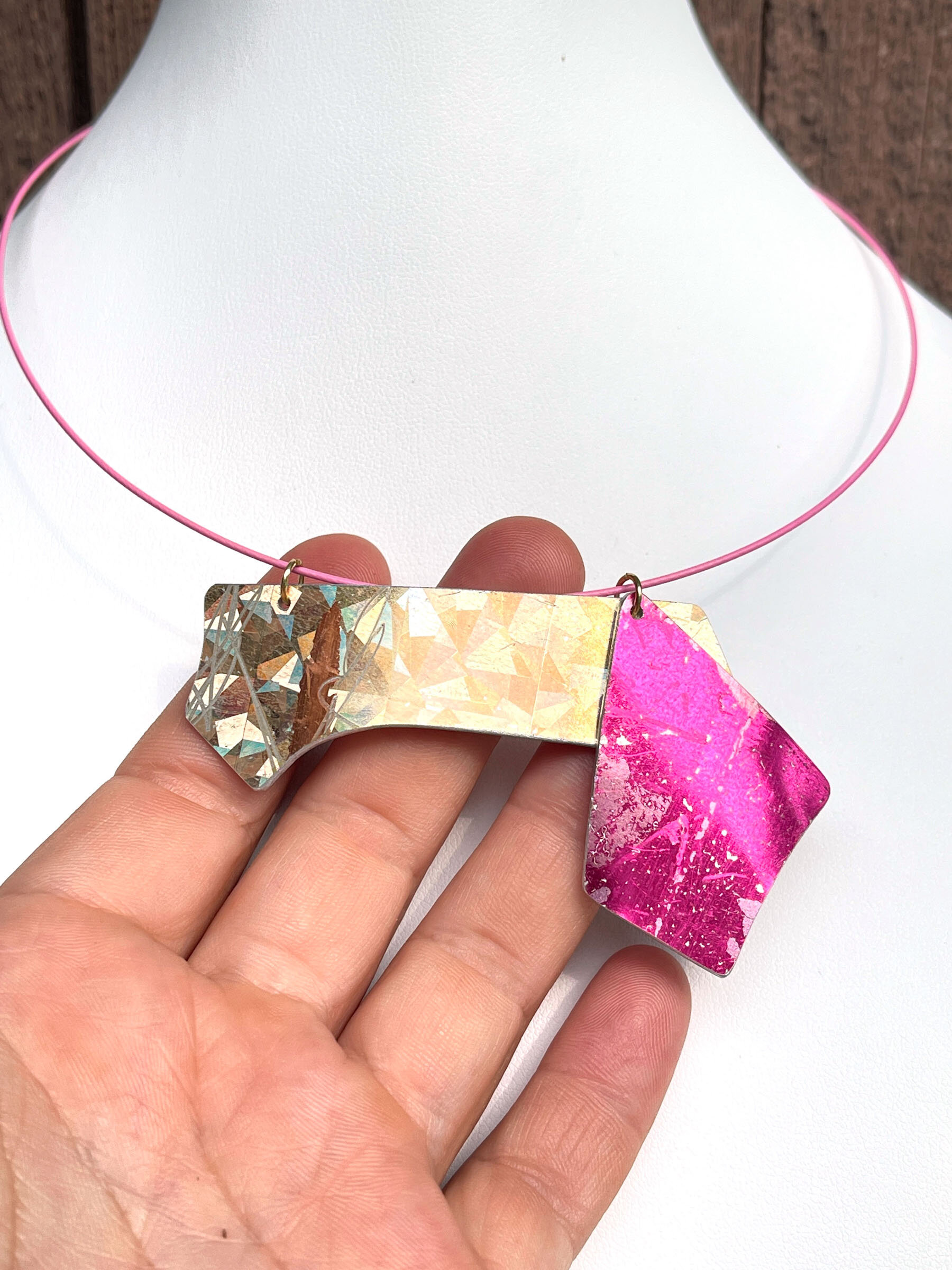 Pendant 112 (5).jpg