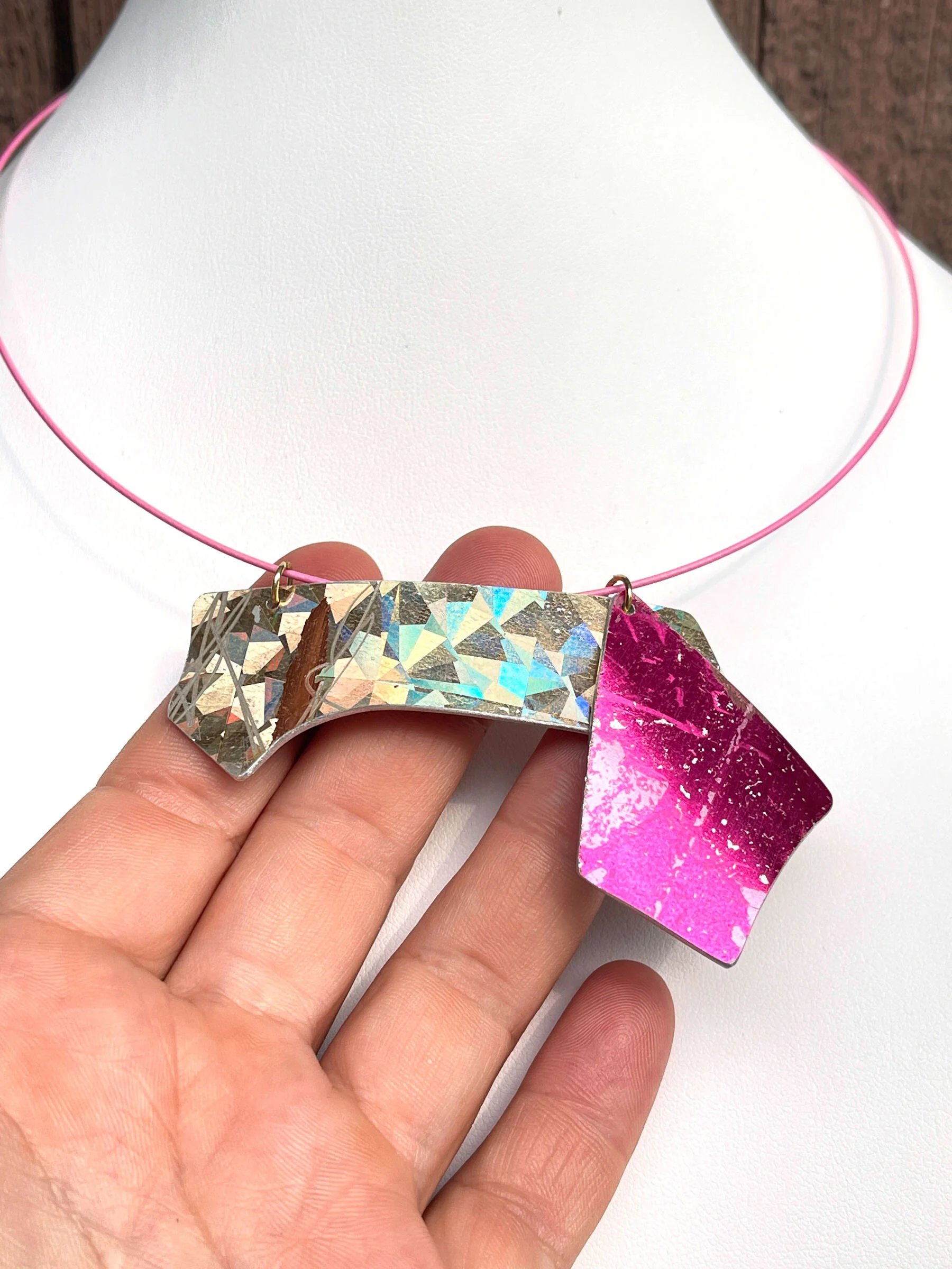 Pendant 112 (6).jpg