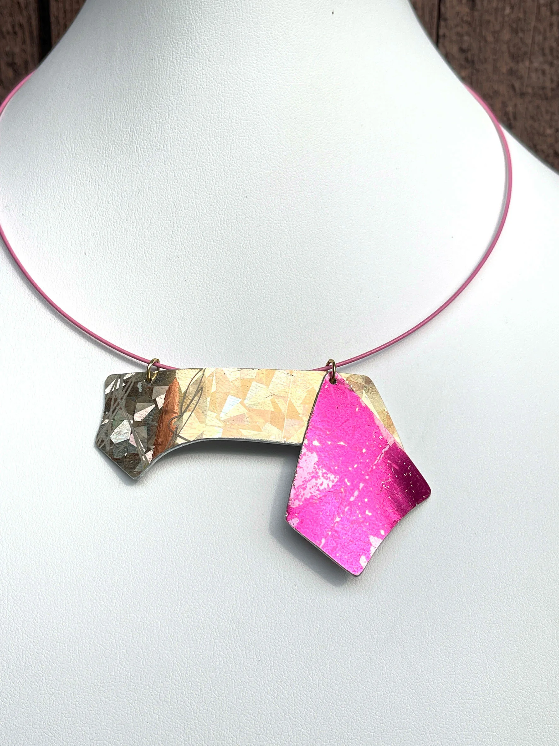 Pendant 112 (4).jpg