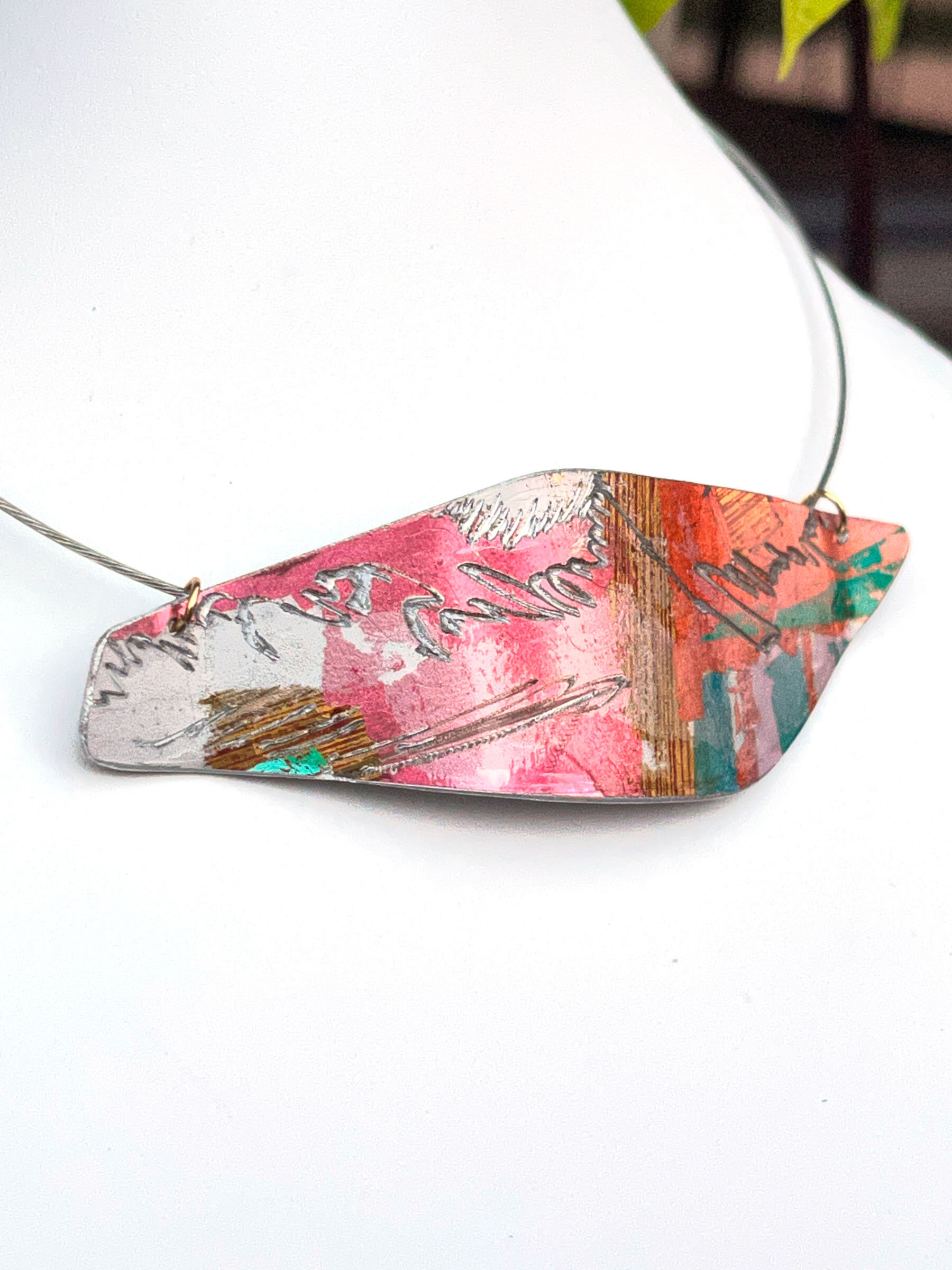 Pendant 78 (2).JPG