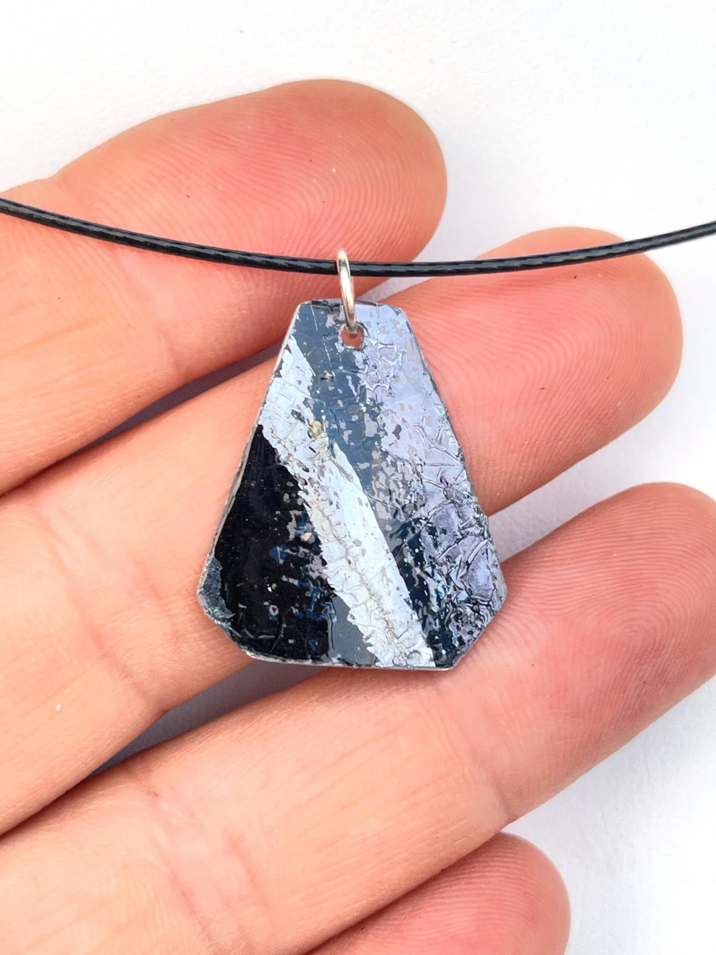 Pendant 84 (3).JPG