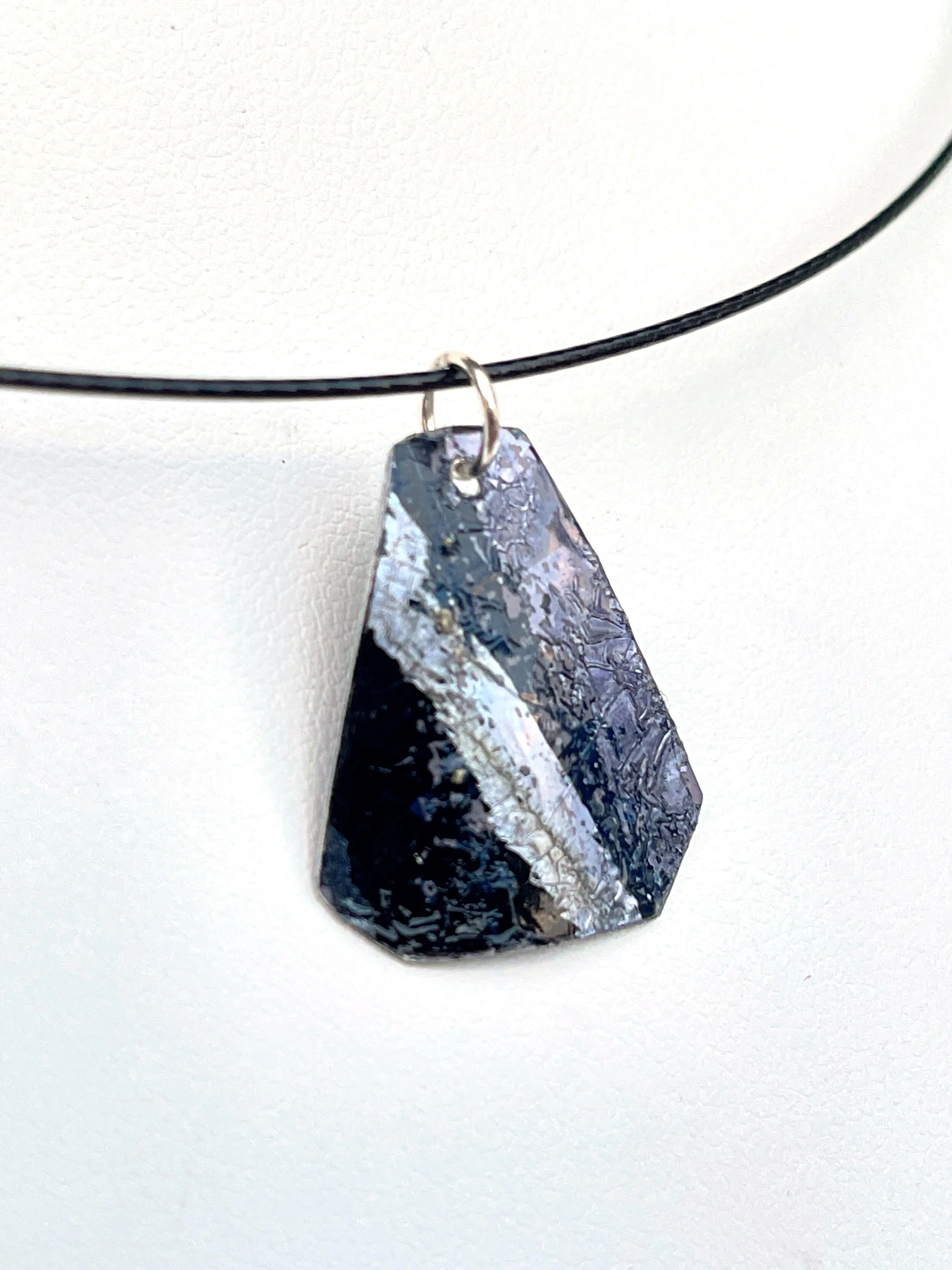 Pendant 84 (5).JPG