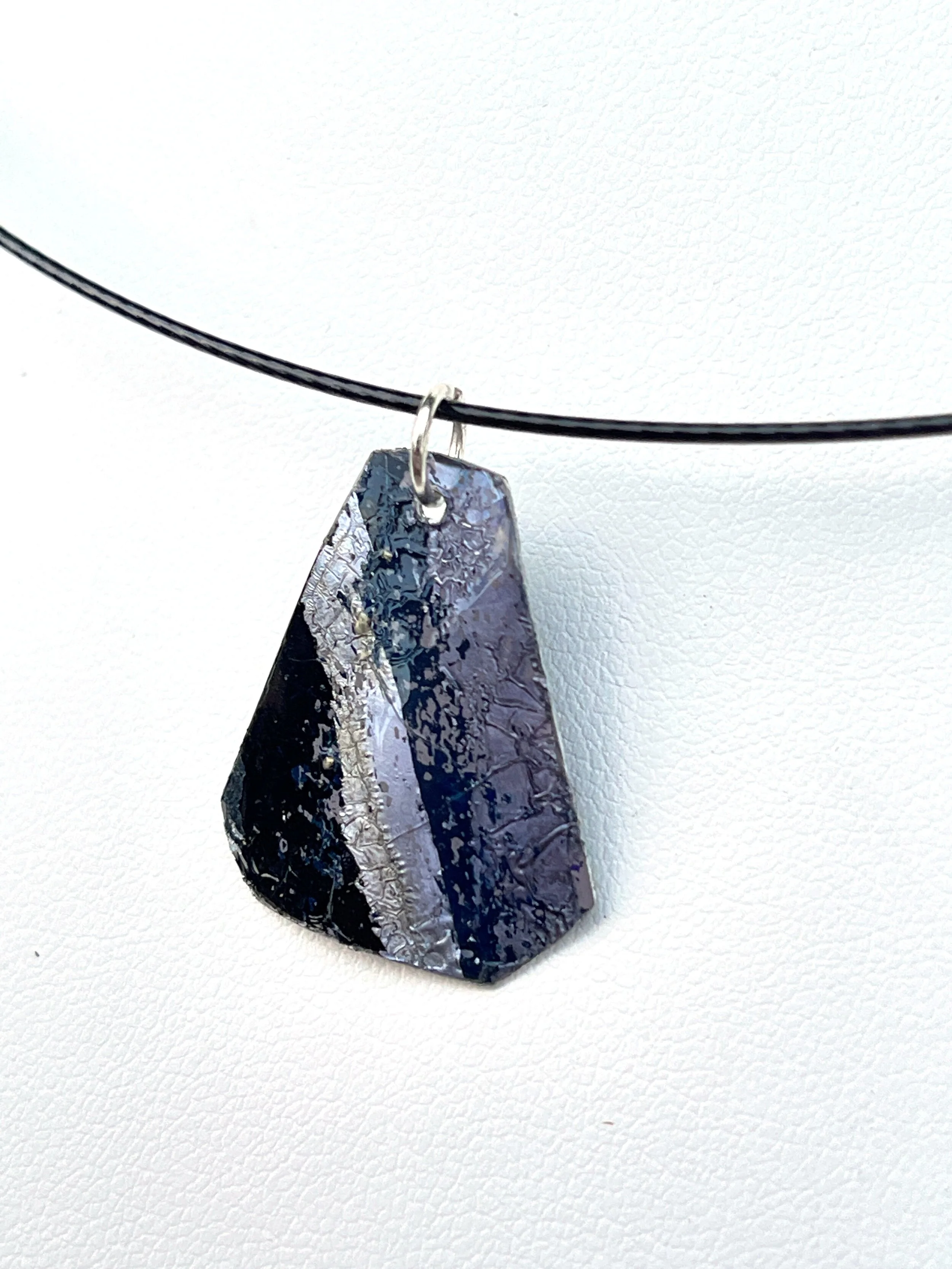 Pendant 84 (4).JPG
