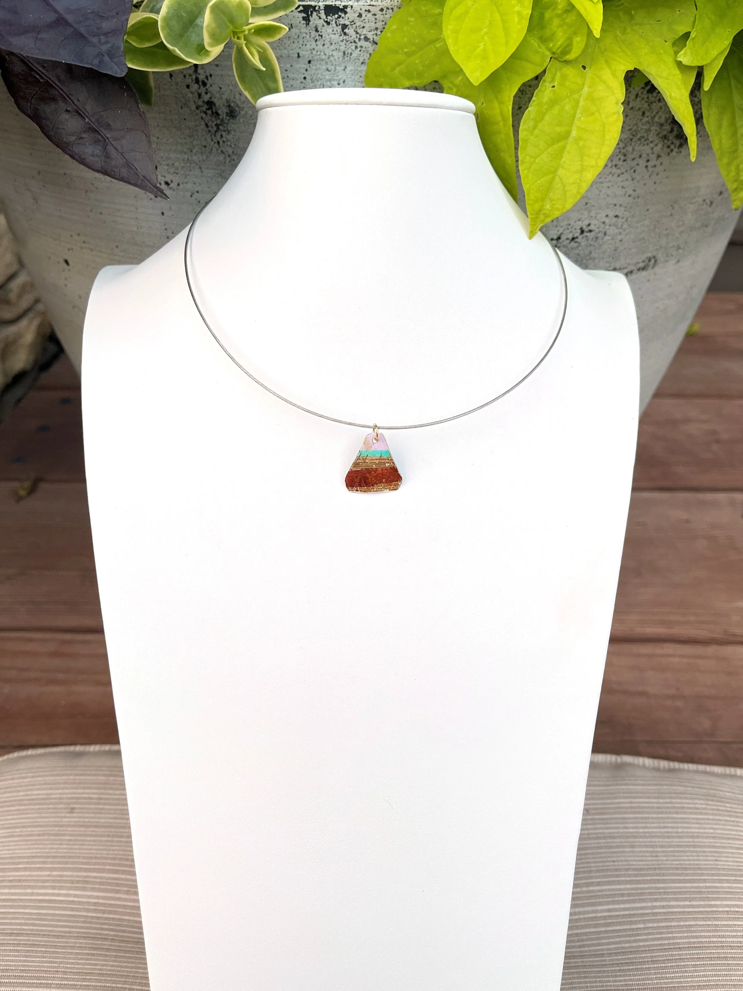 Pendant 85.JPG