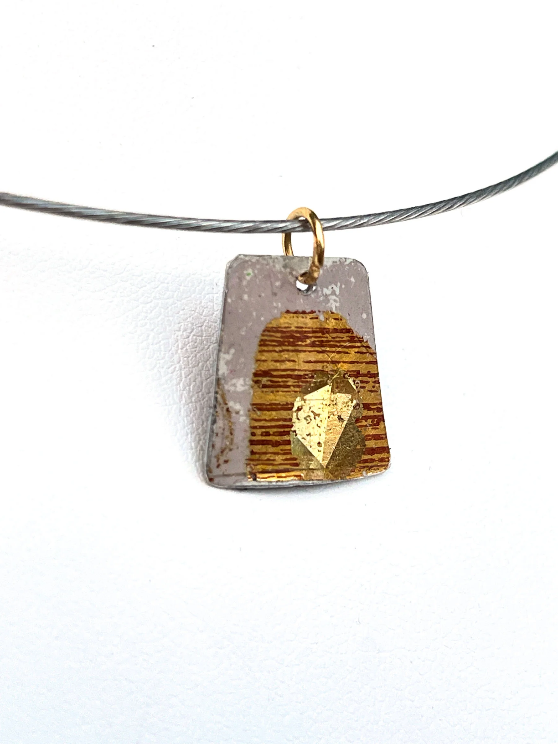 Pendant 86 (4)_edited.jpg