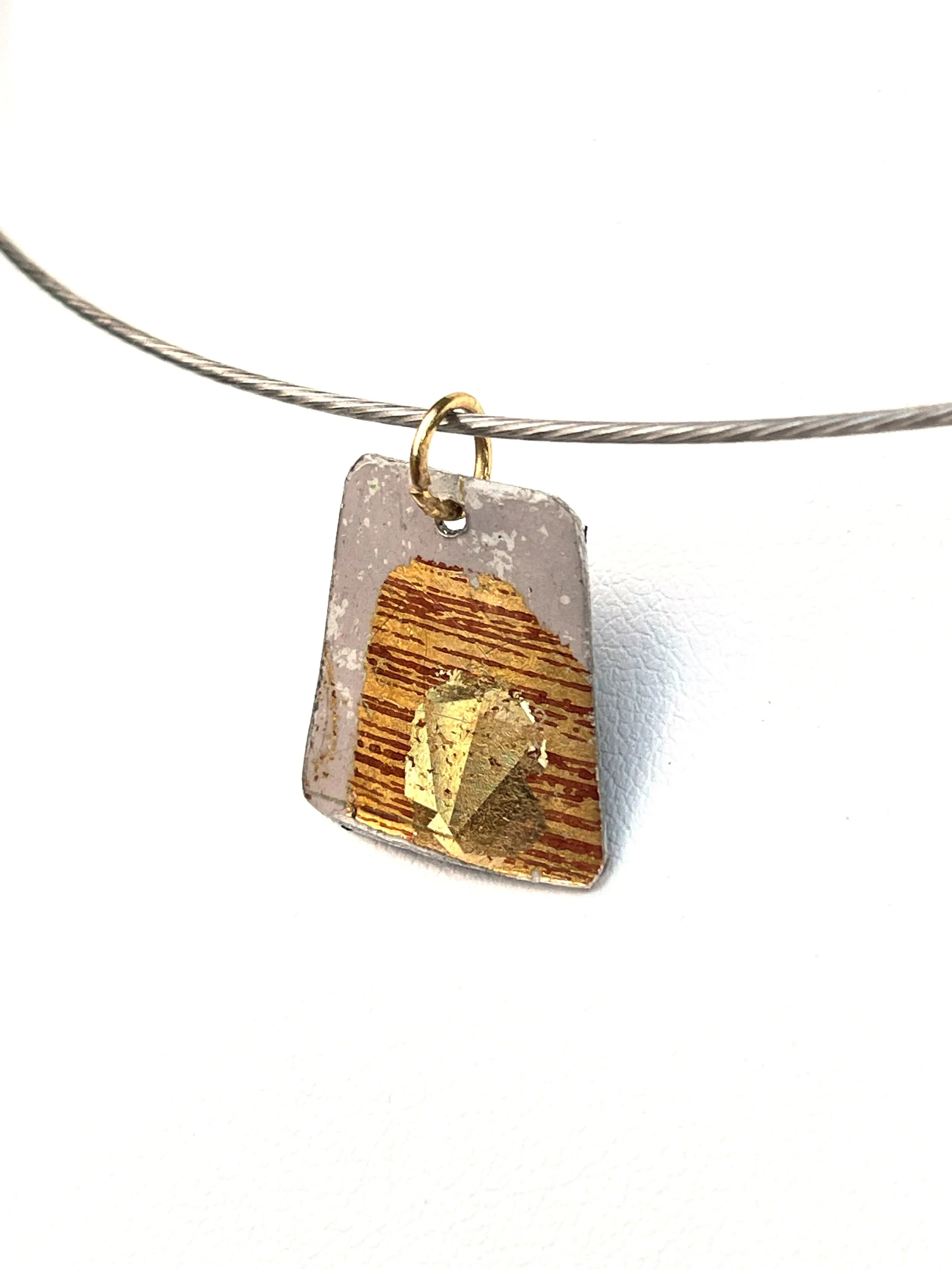 Pendant 86 (5).JPG
