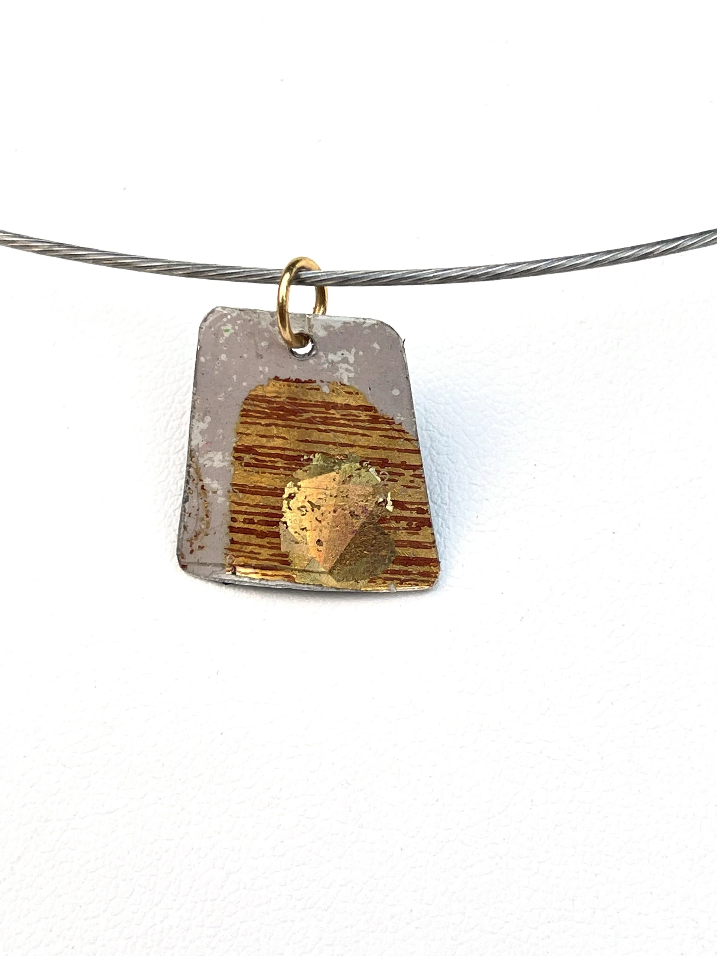 Pendant 86 (2).JPG