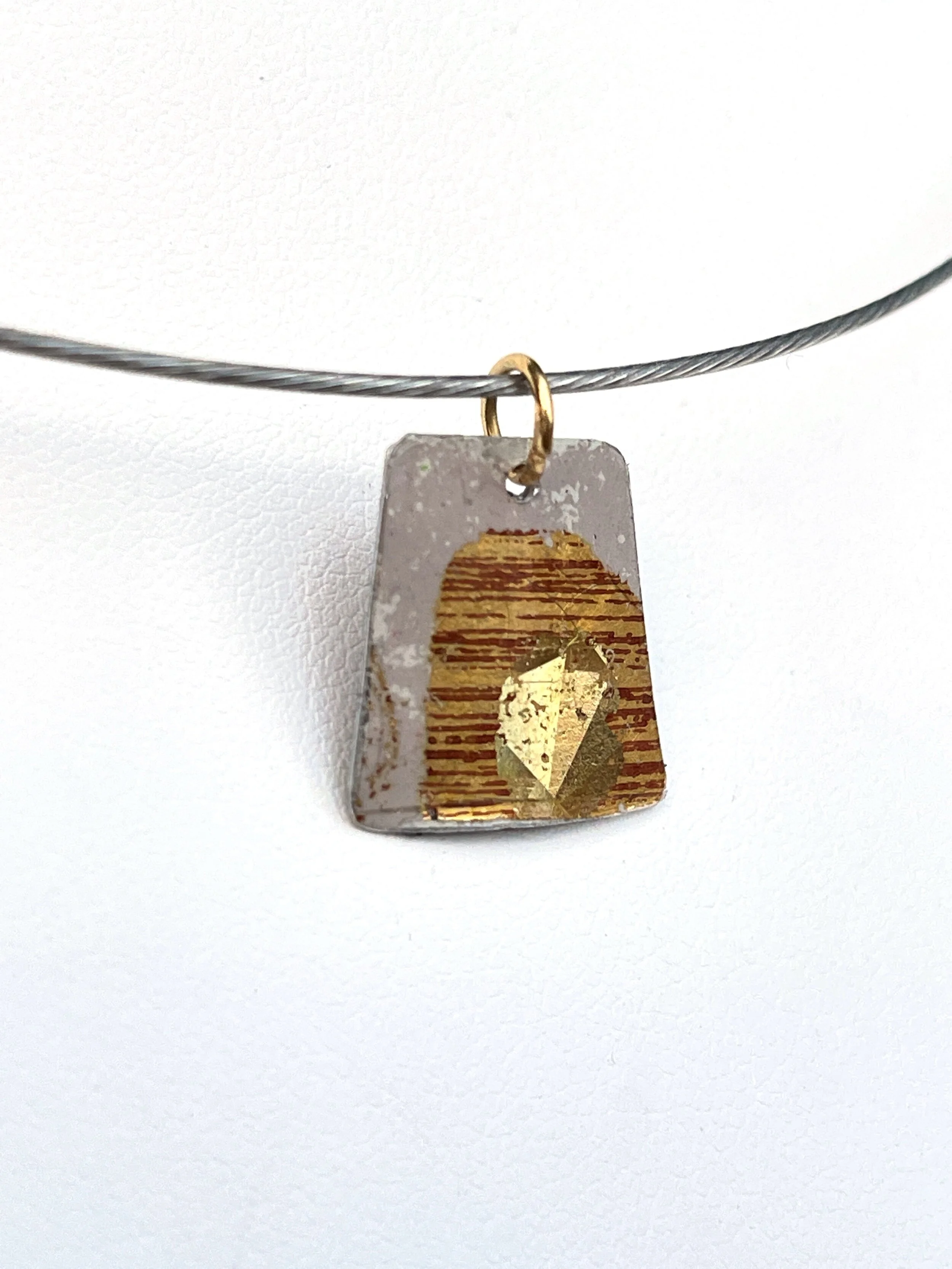 Pendant 86 (4).JPG