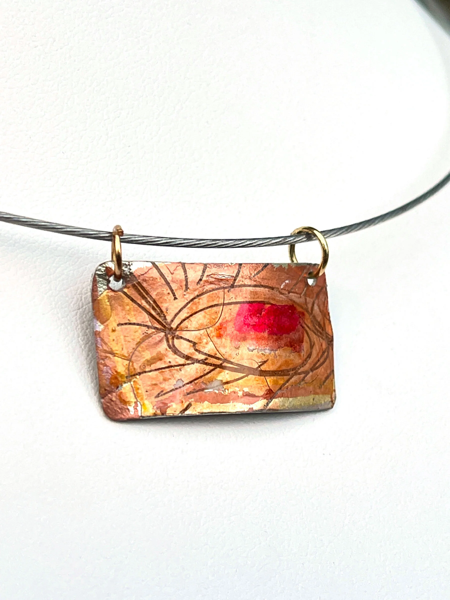 Pendant 87 (3)_edited.jpg