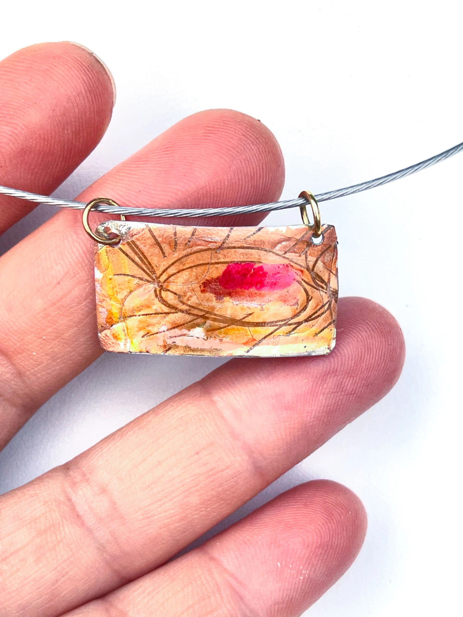 Pendant 87 (5)_edited.jpg