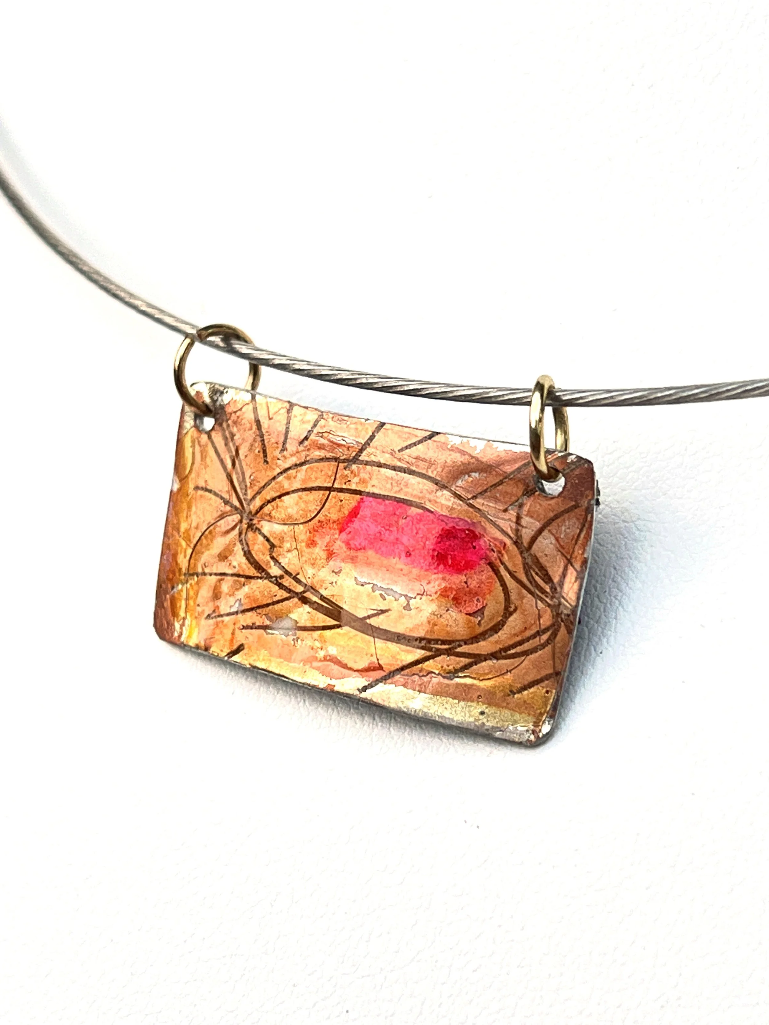 Pendant 87 (4).JPG