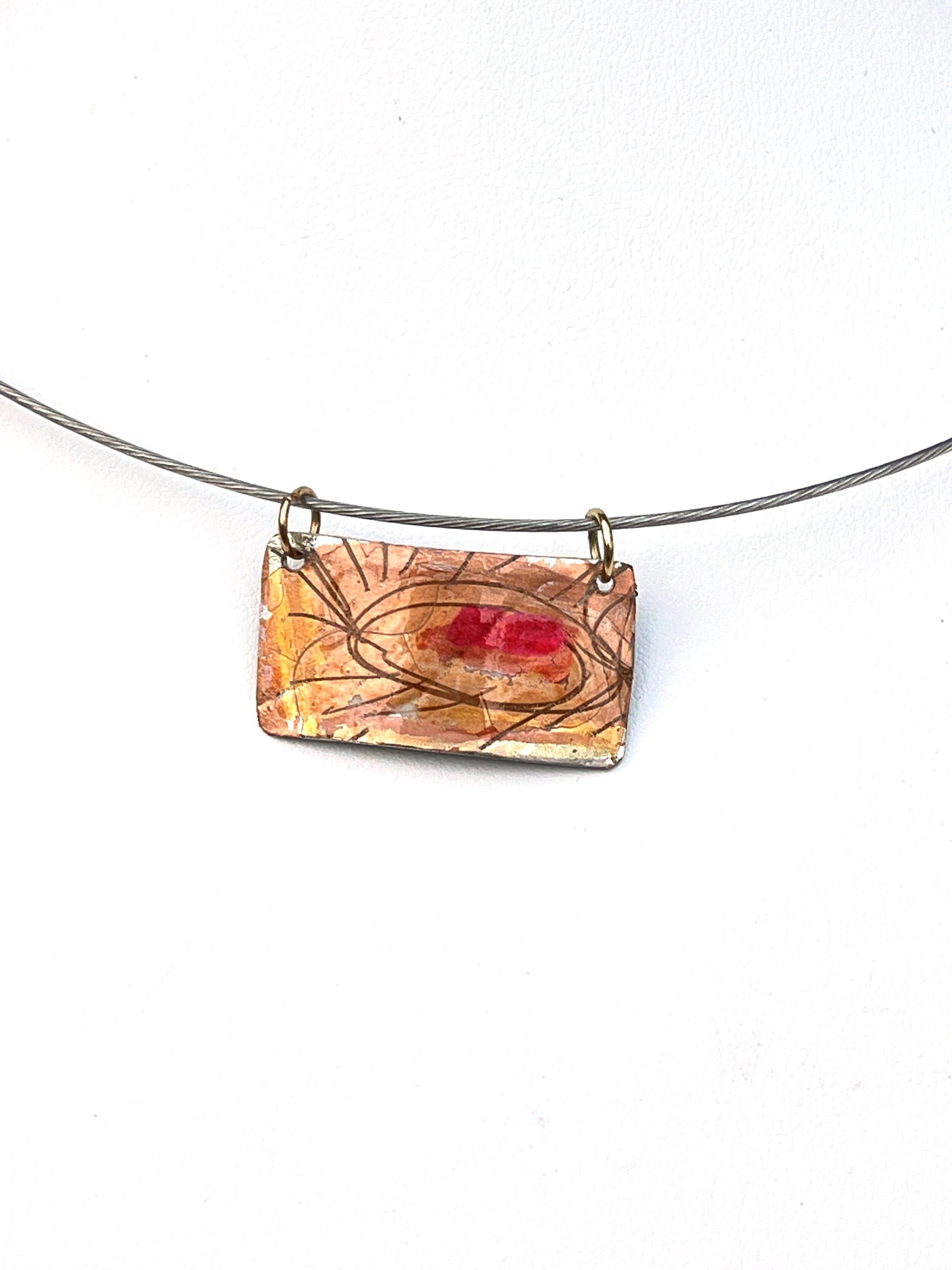 Pendant 87 (2).JPG