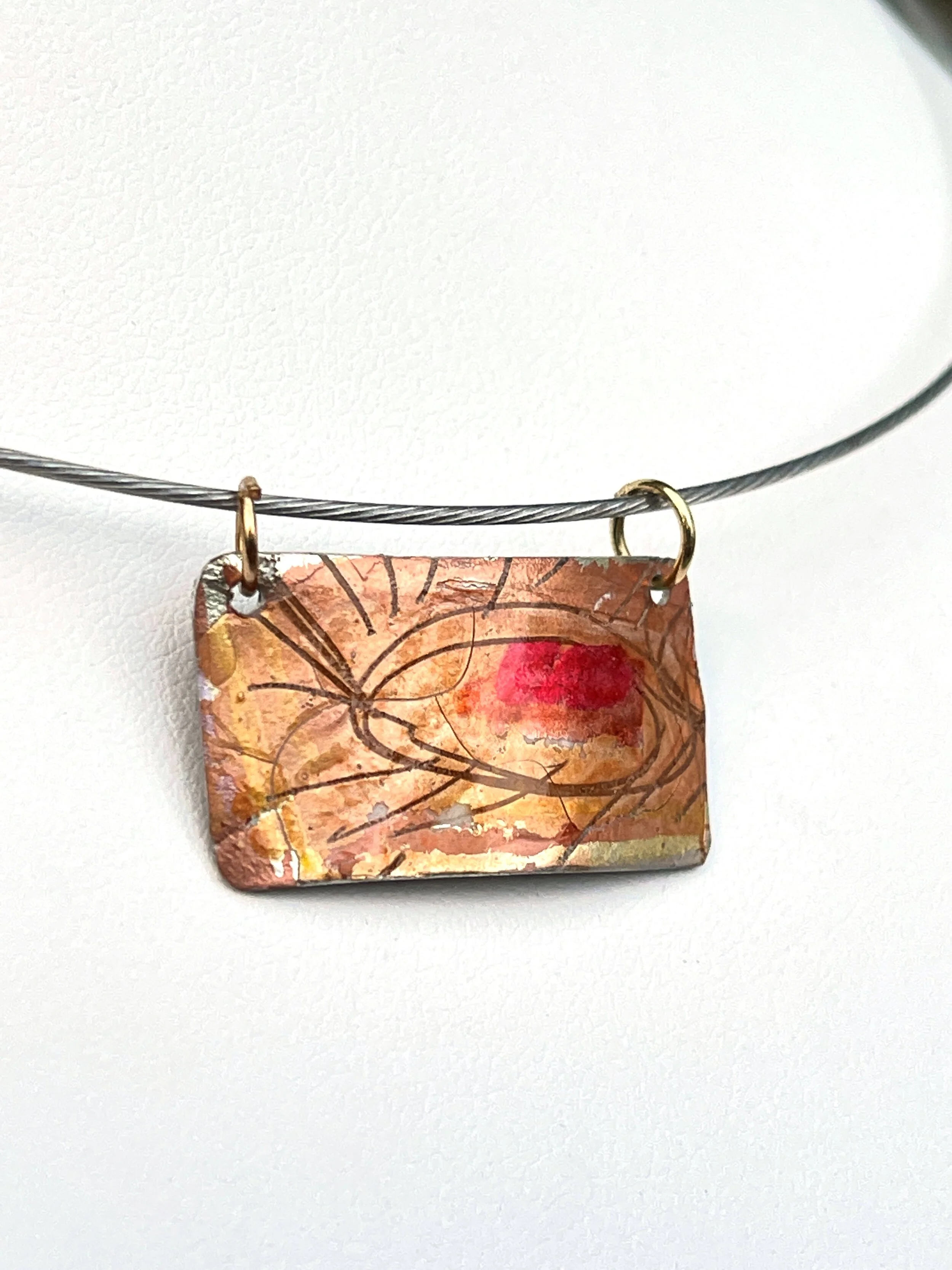 Pendant 87 (3).JPG