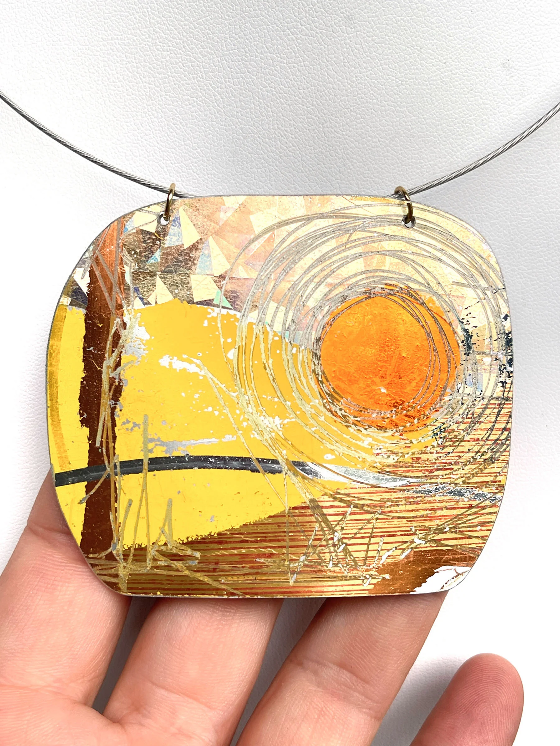 Pendant 89 (10).JPG