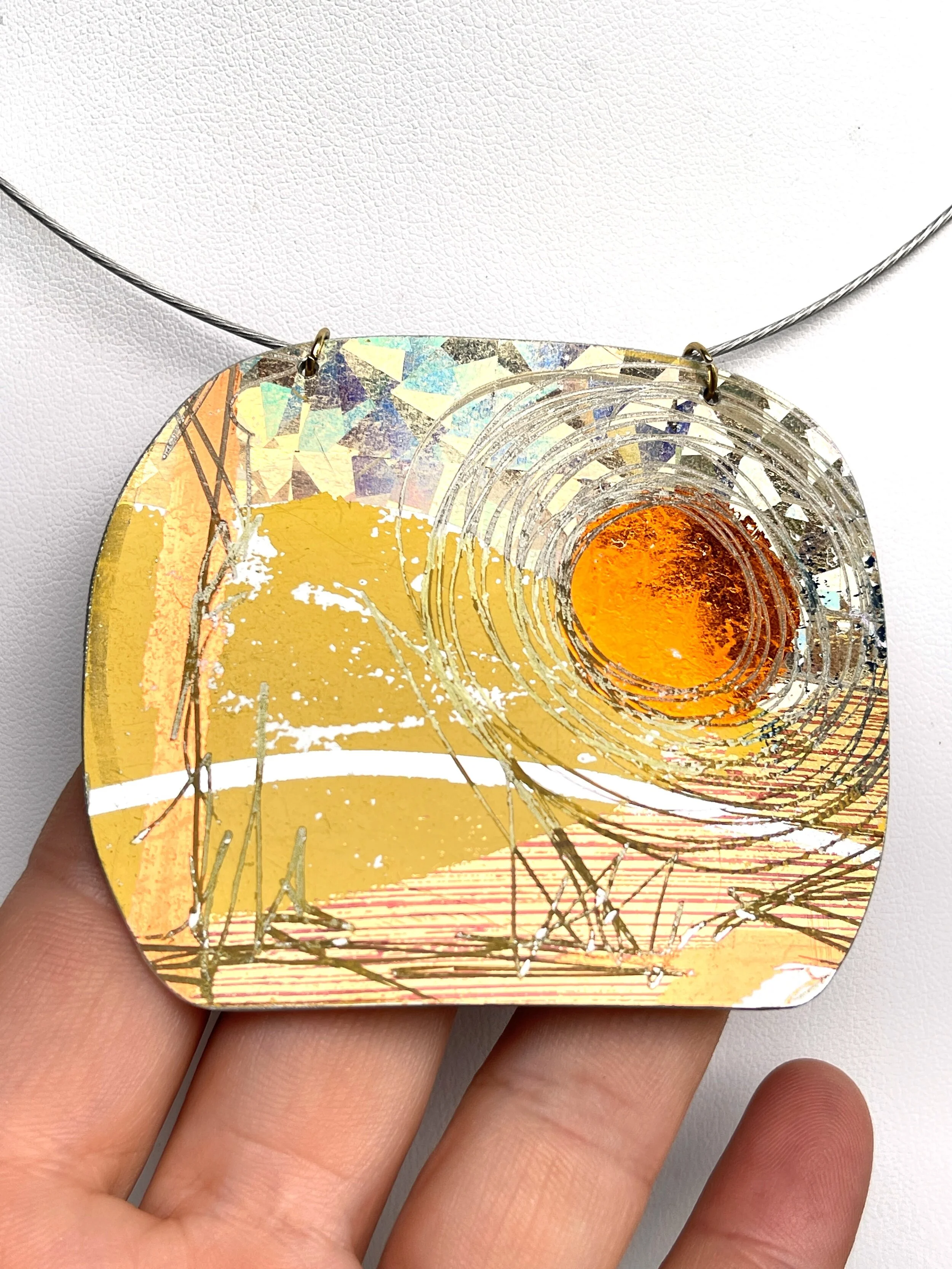 Pendant 89 (11).JPG