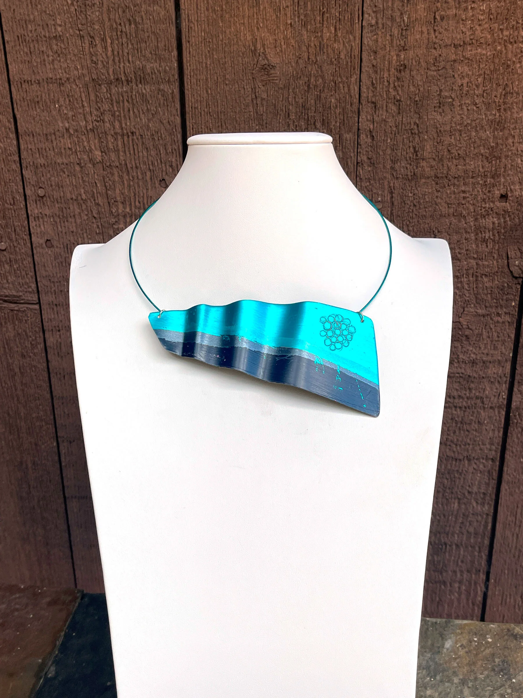 Pendant 41 $95.JPG