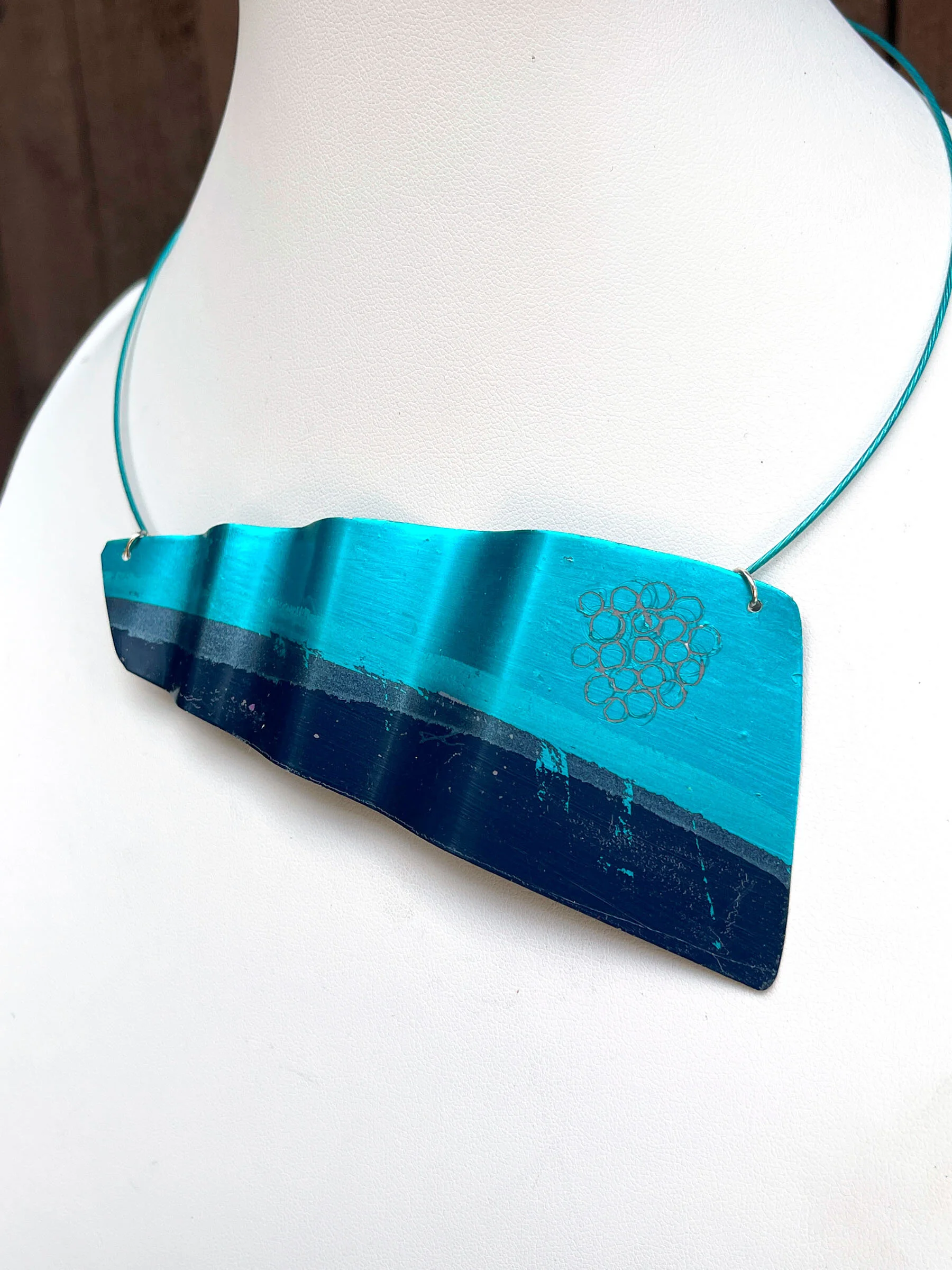 Pendant 41 (2).JPG