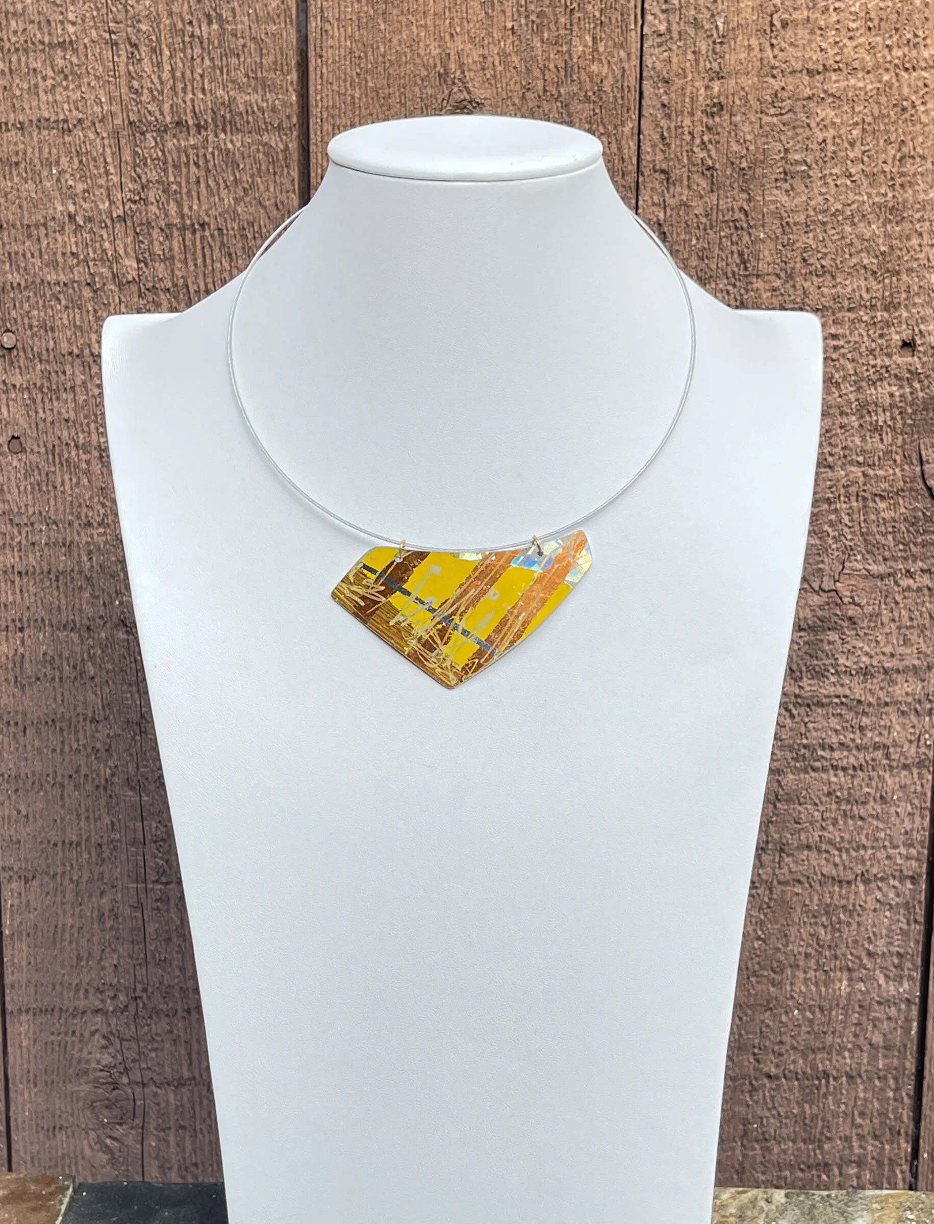 Pendant 143 $85.JPG