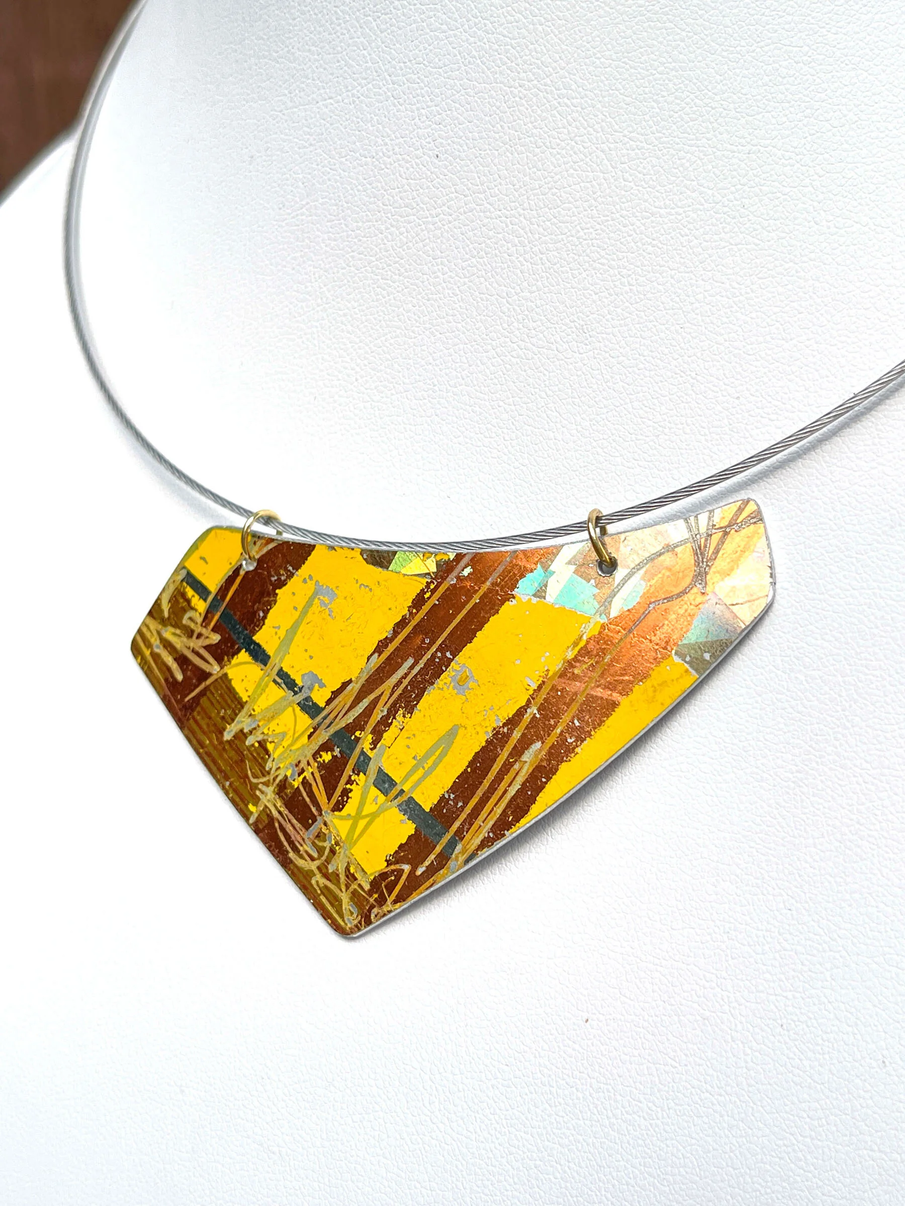Pendant 143 (4).JPG