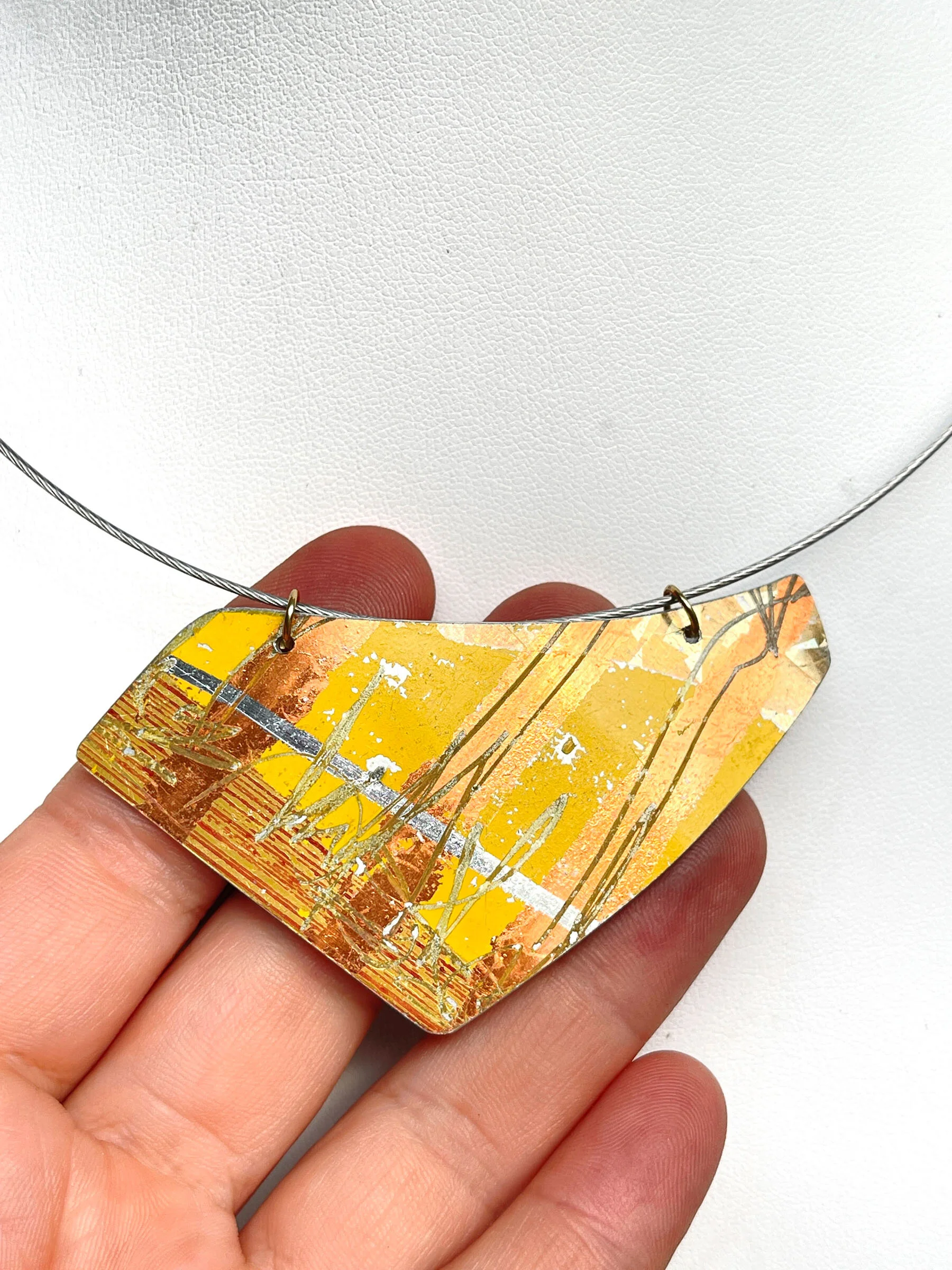 Pendant 143 (6).JPG