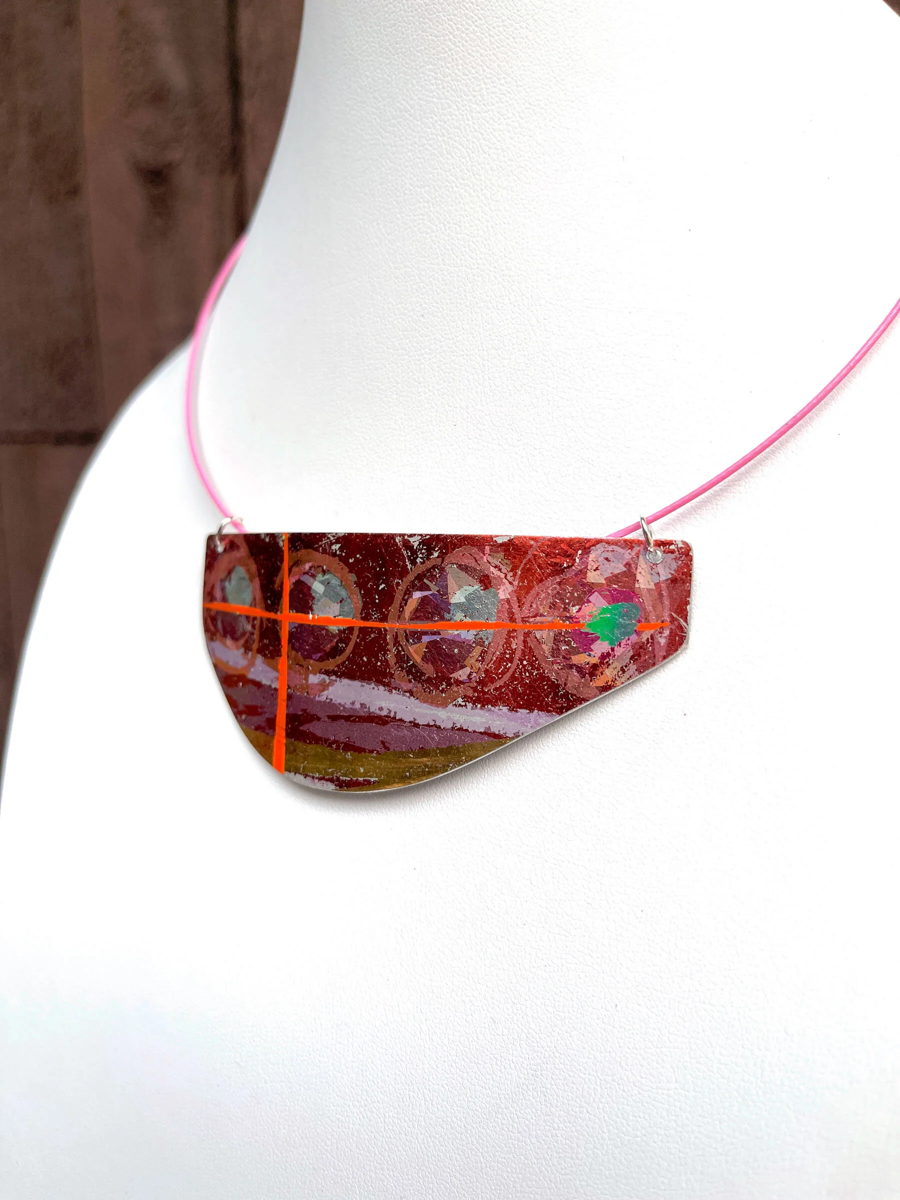 Pendant 91 (3).JPG