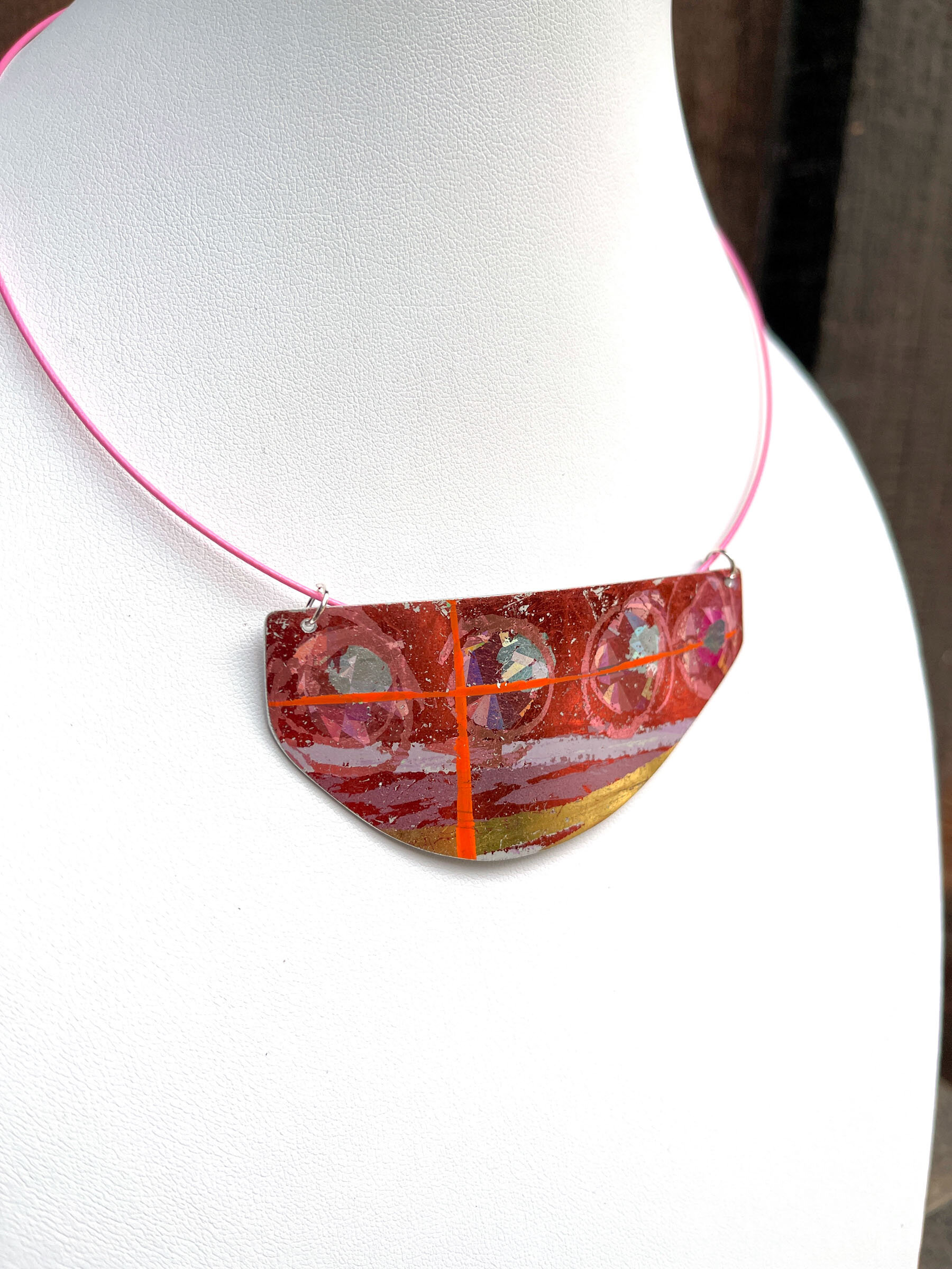 Pendant 91 (2).JPG