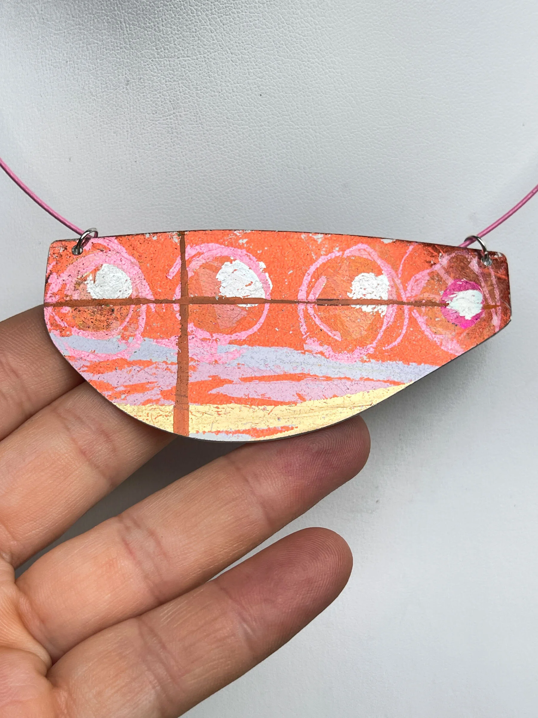Pendant 91 (9).JPG