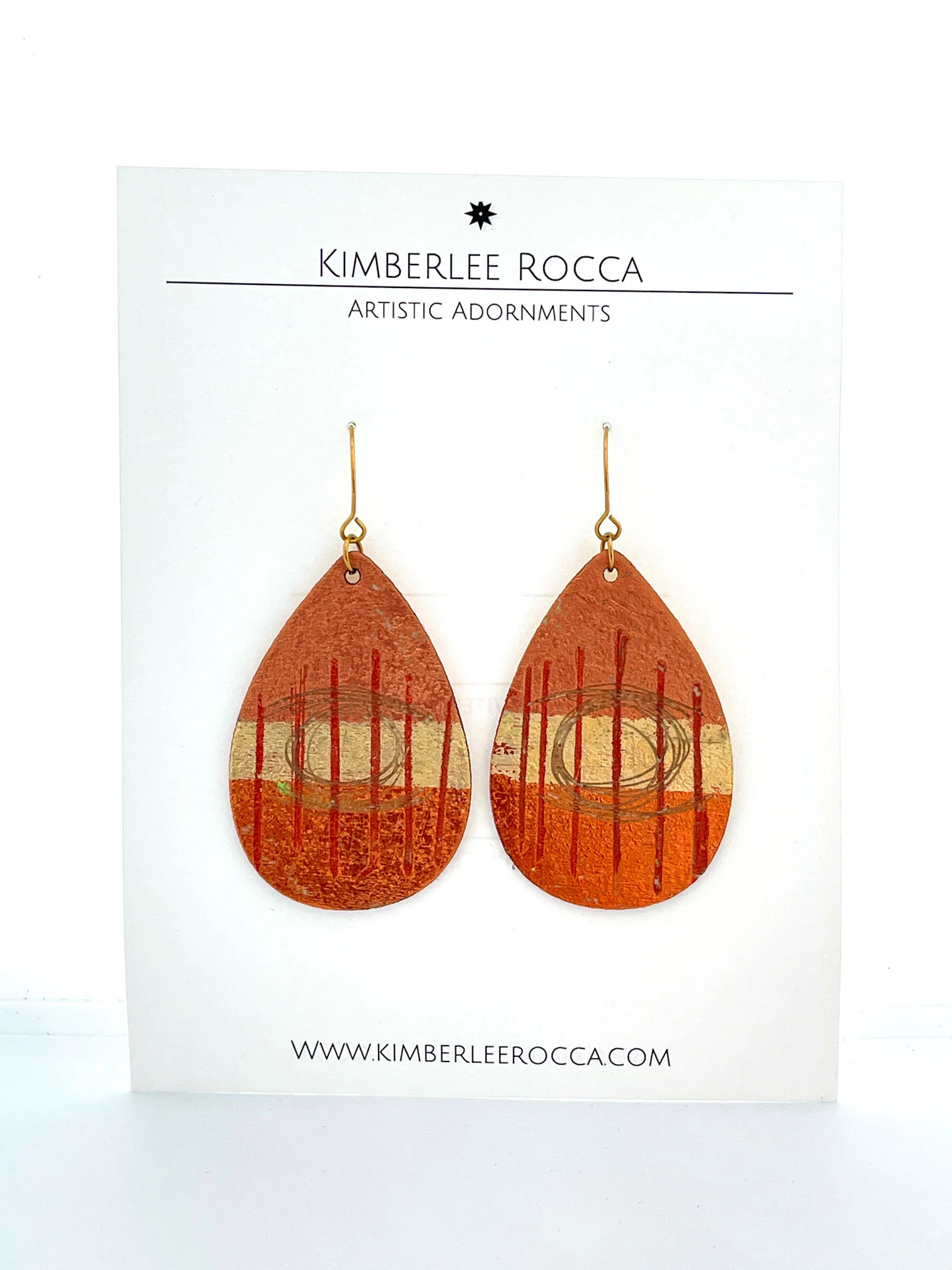 IMG_8296 Tullulah L1003.JPG