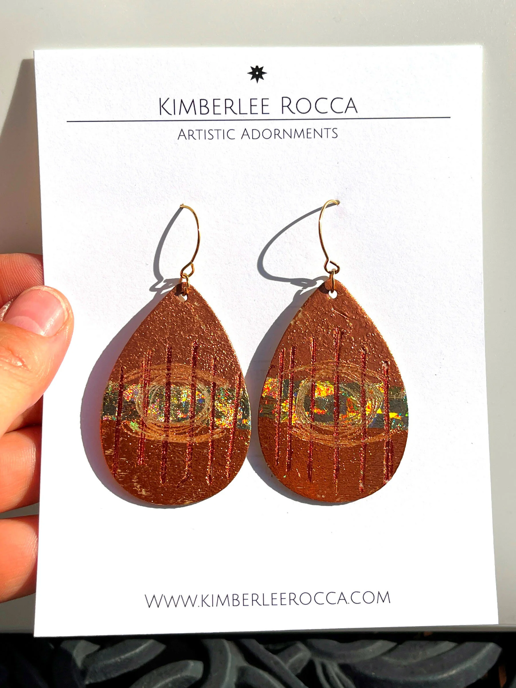 Tullulah L1003 (6).JPG