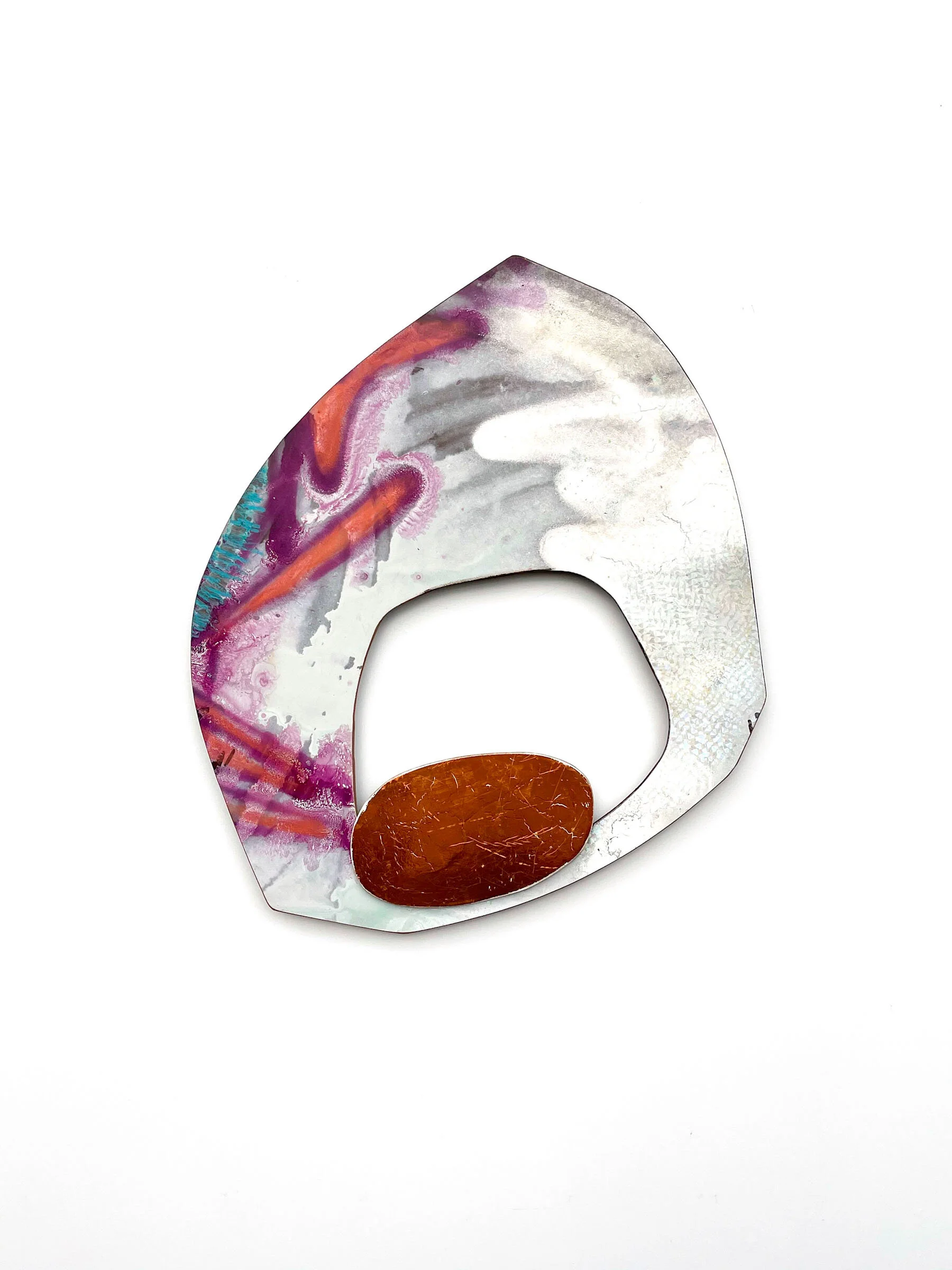 Opulent Ingress (12).JPG