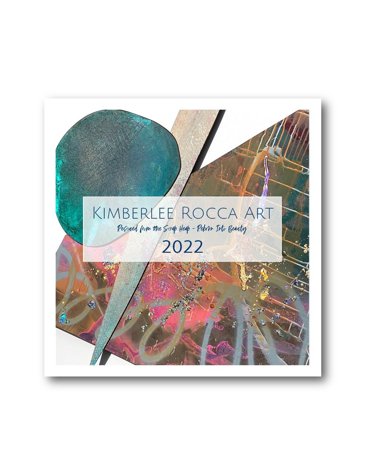 2022 Calendar Product Cover.jpg