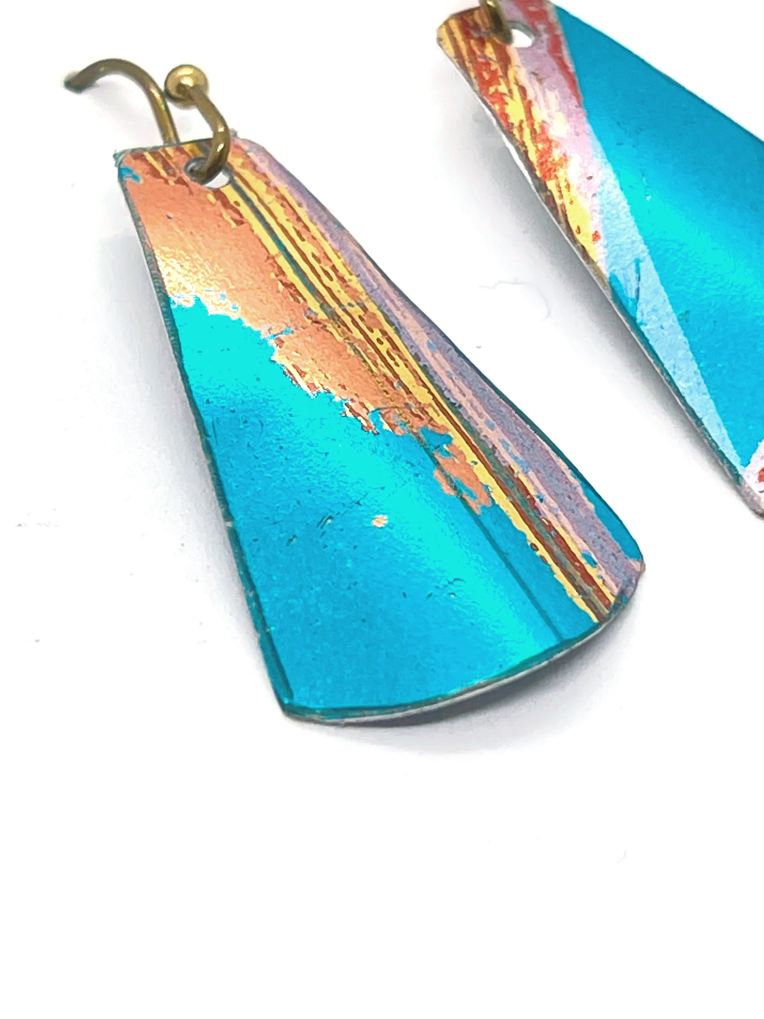 Zoe XS 1007 Detail 1.JPG