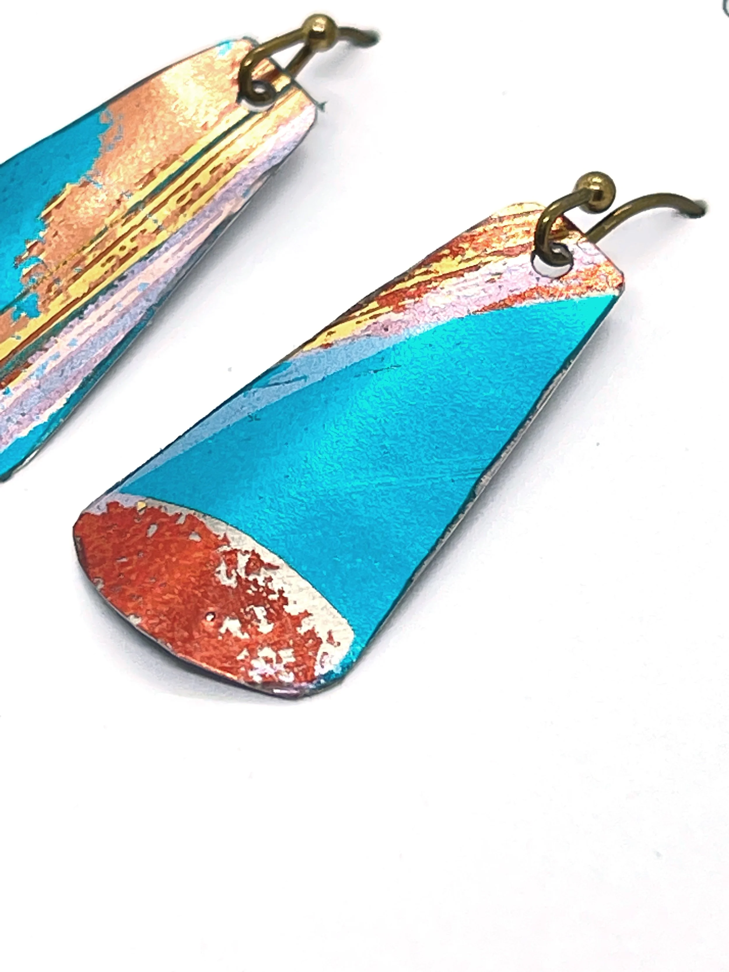 Zoe XS 1007 Detail 2.JPG