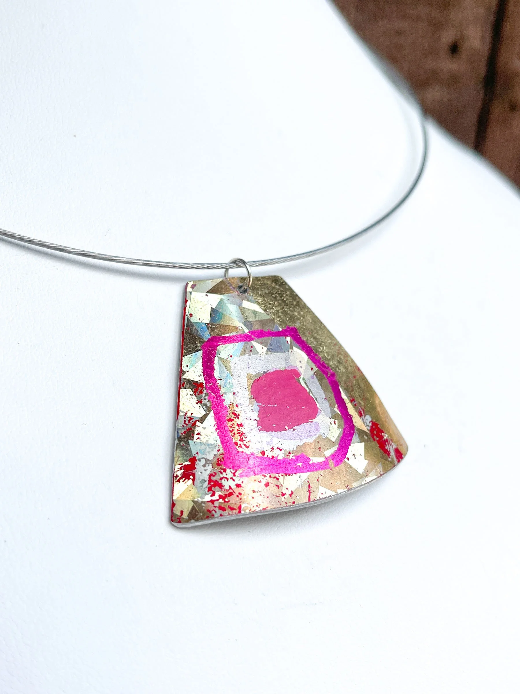Pendant 92 (8).JPG