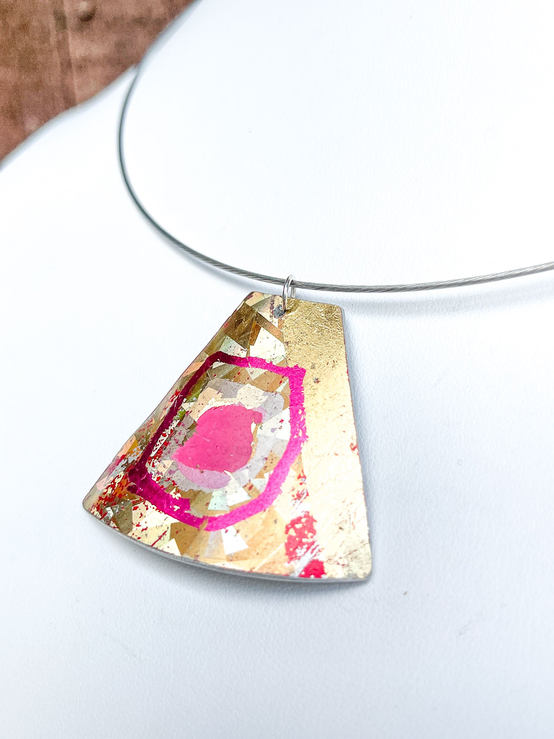 Pendant 92 (9).JPG