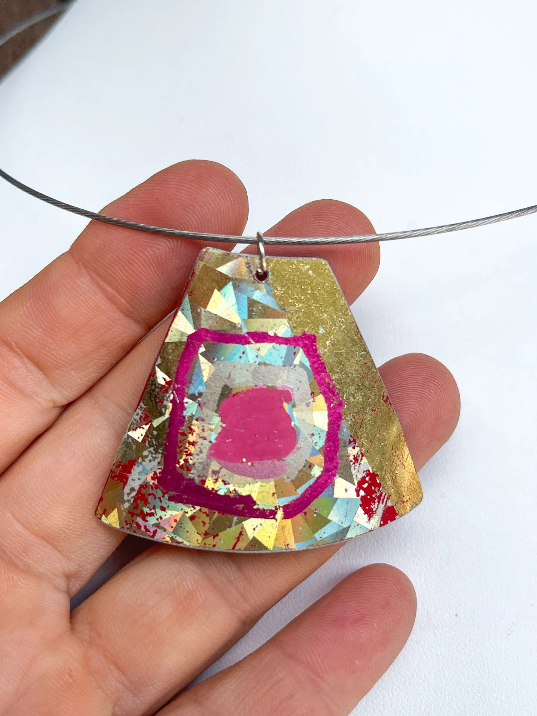Pendant 92 (10).JPG