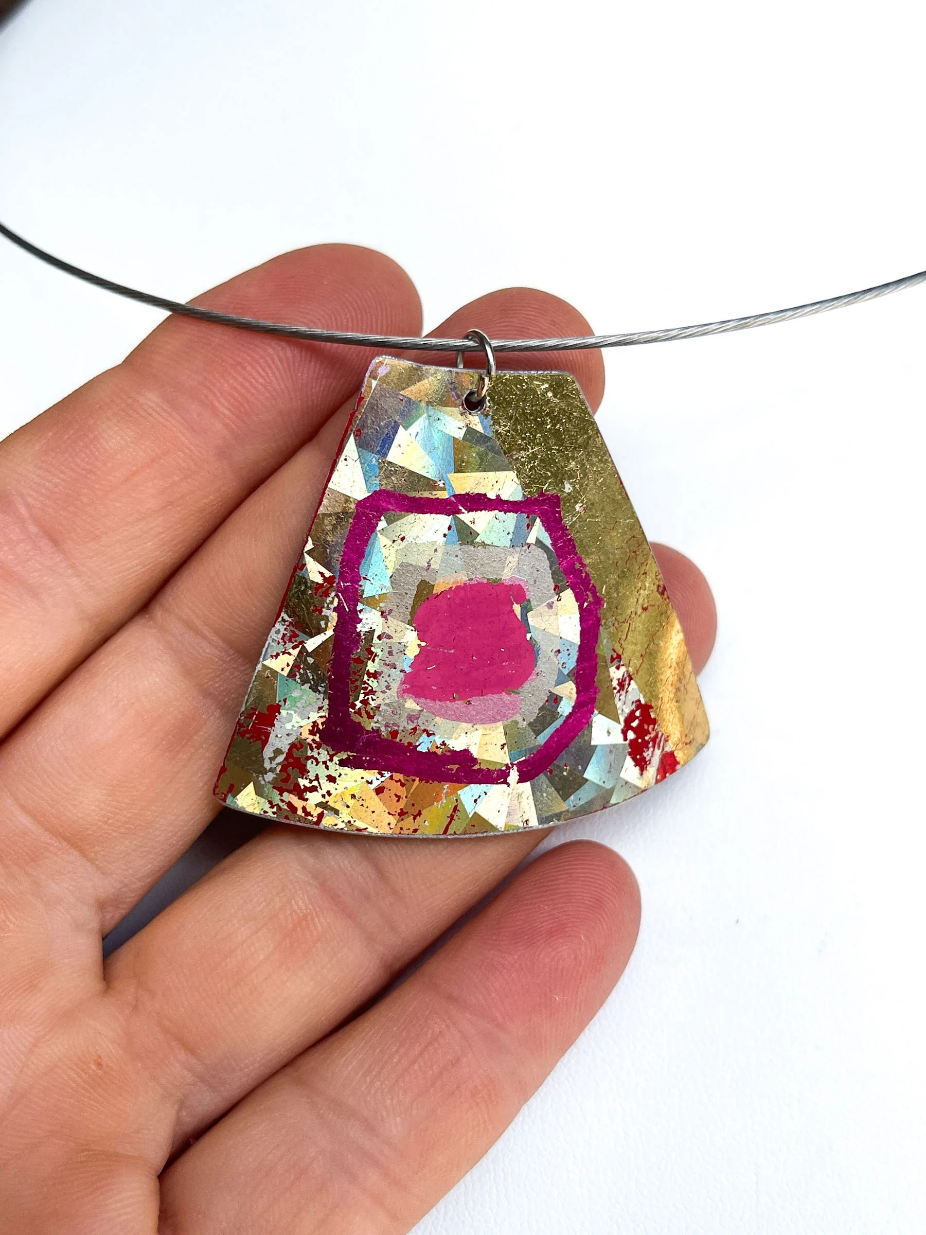 Pendant 92 (12).JPG